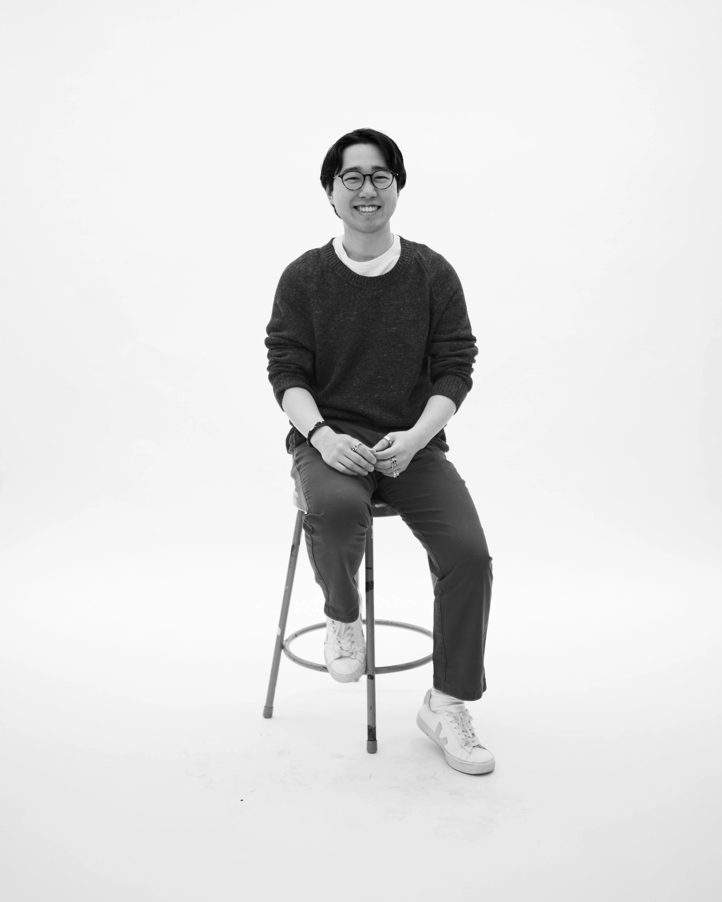 PRINTPORTRAITEXPORTFINALS-33.jpg