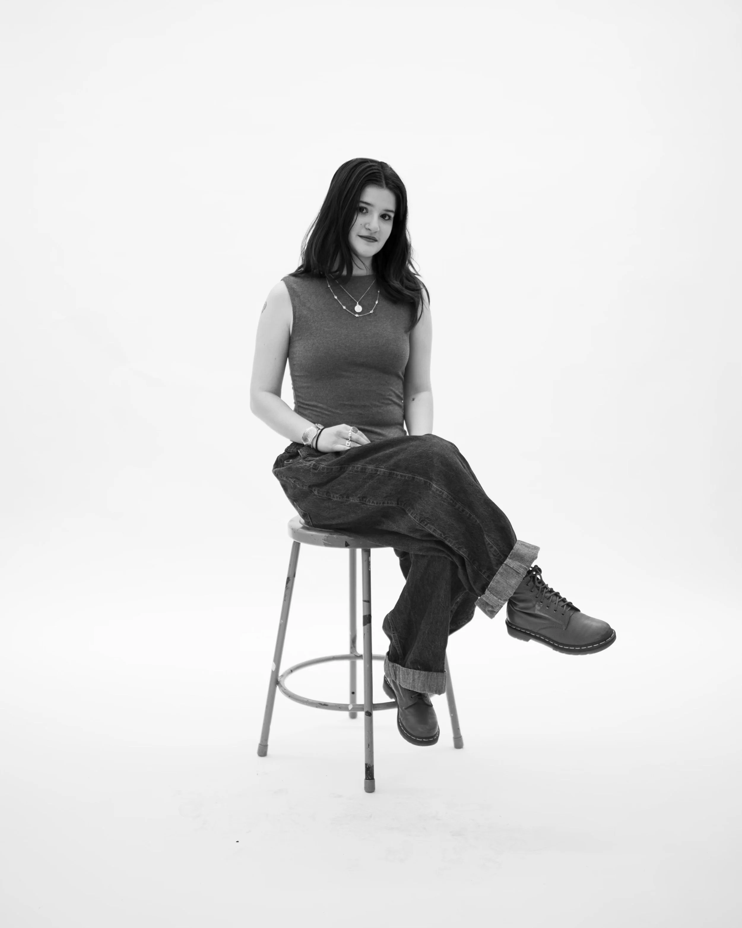 PRINTPORTRAITEXPORTFINALS-2.jpg