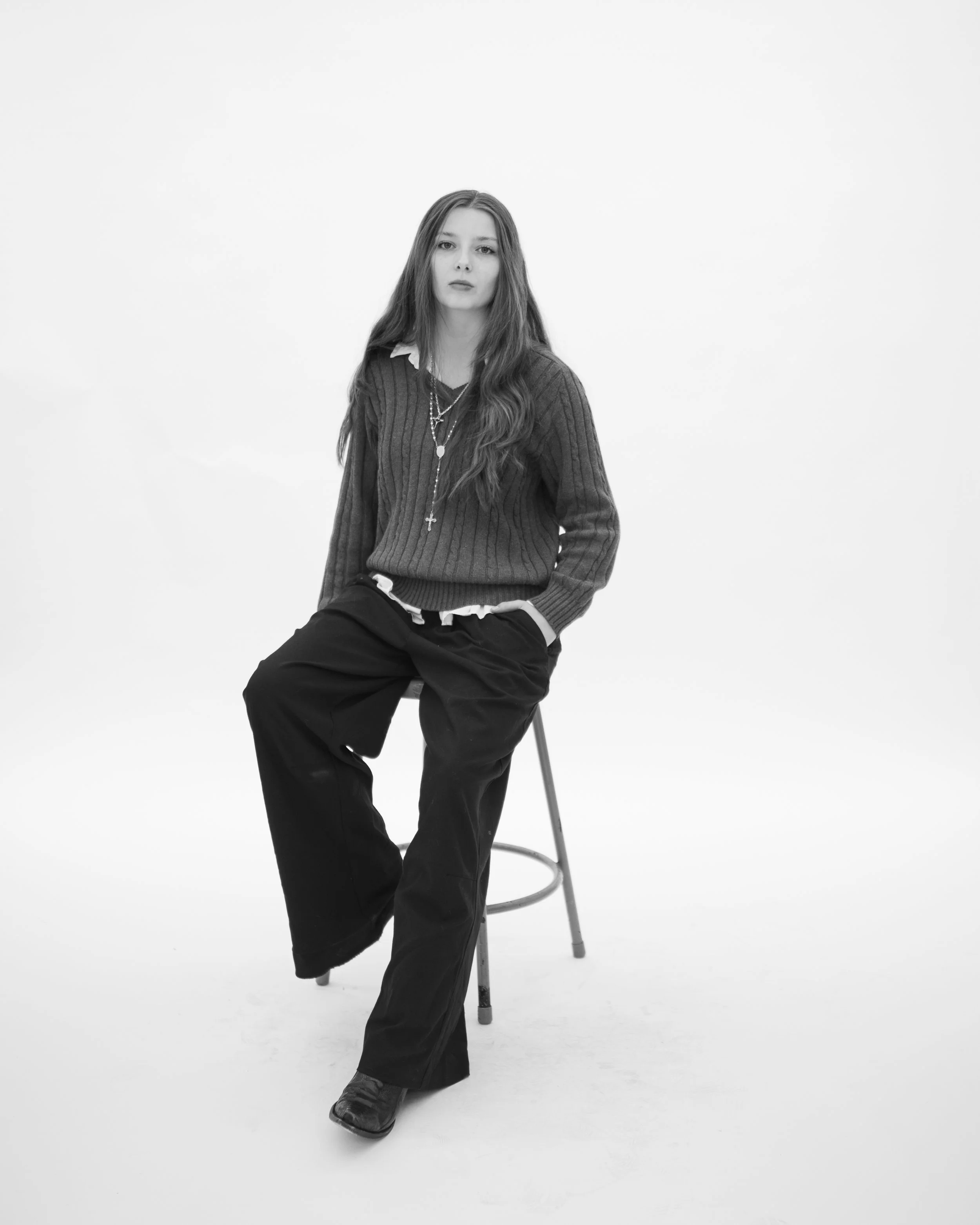 PRINTPORTRAITEXPORTFINALS-60.jpg