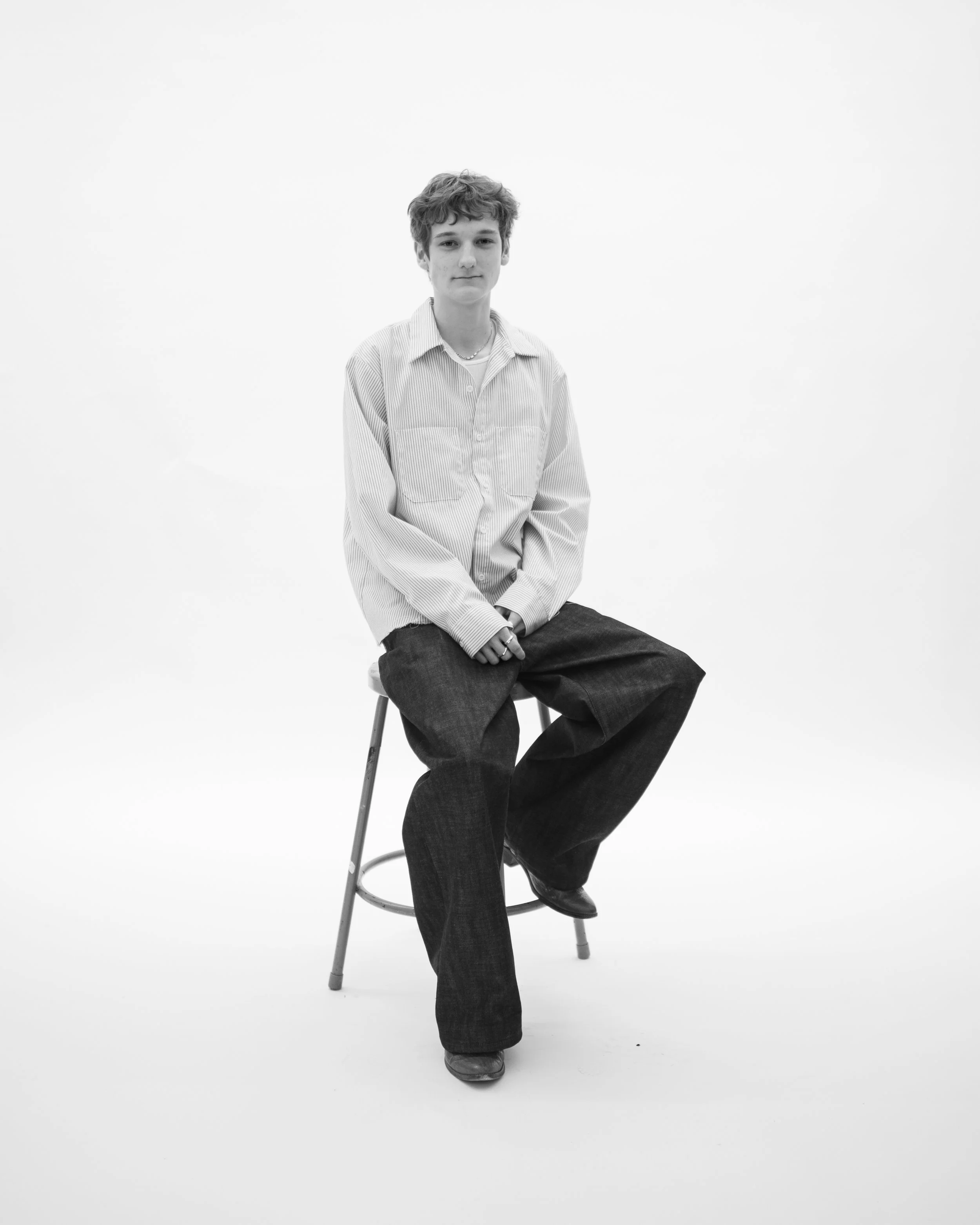 PRINTPORTRAITEXPORTFINALS-20.jpg