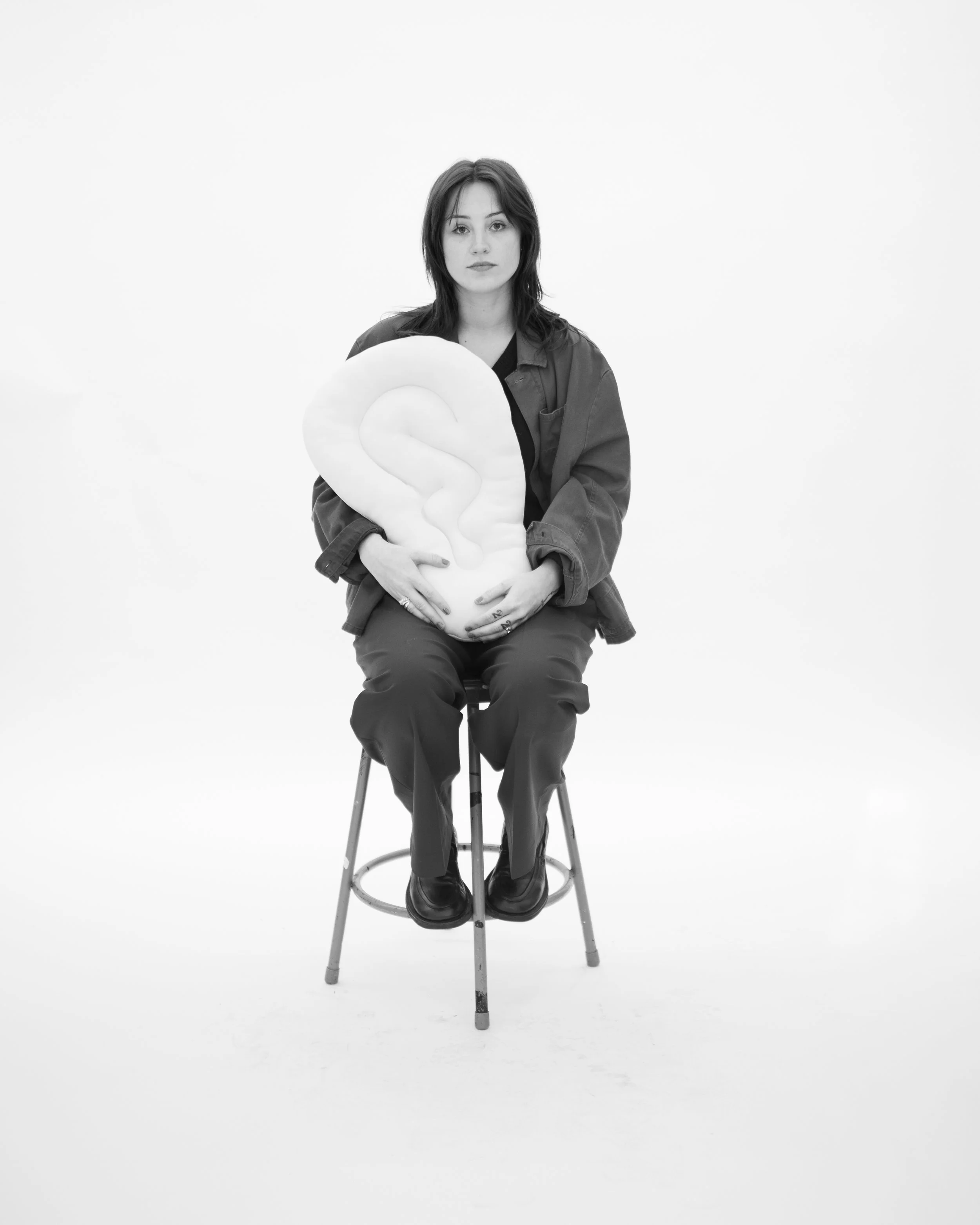 PRINTPORTRAITEXPORTFINALS-50.jpg