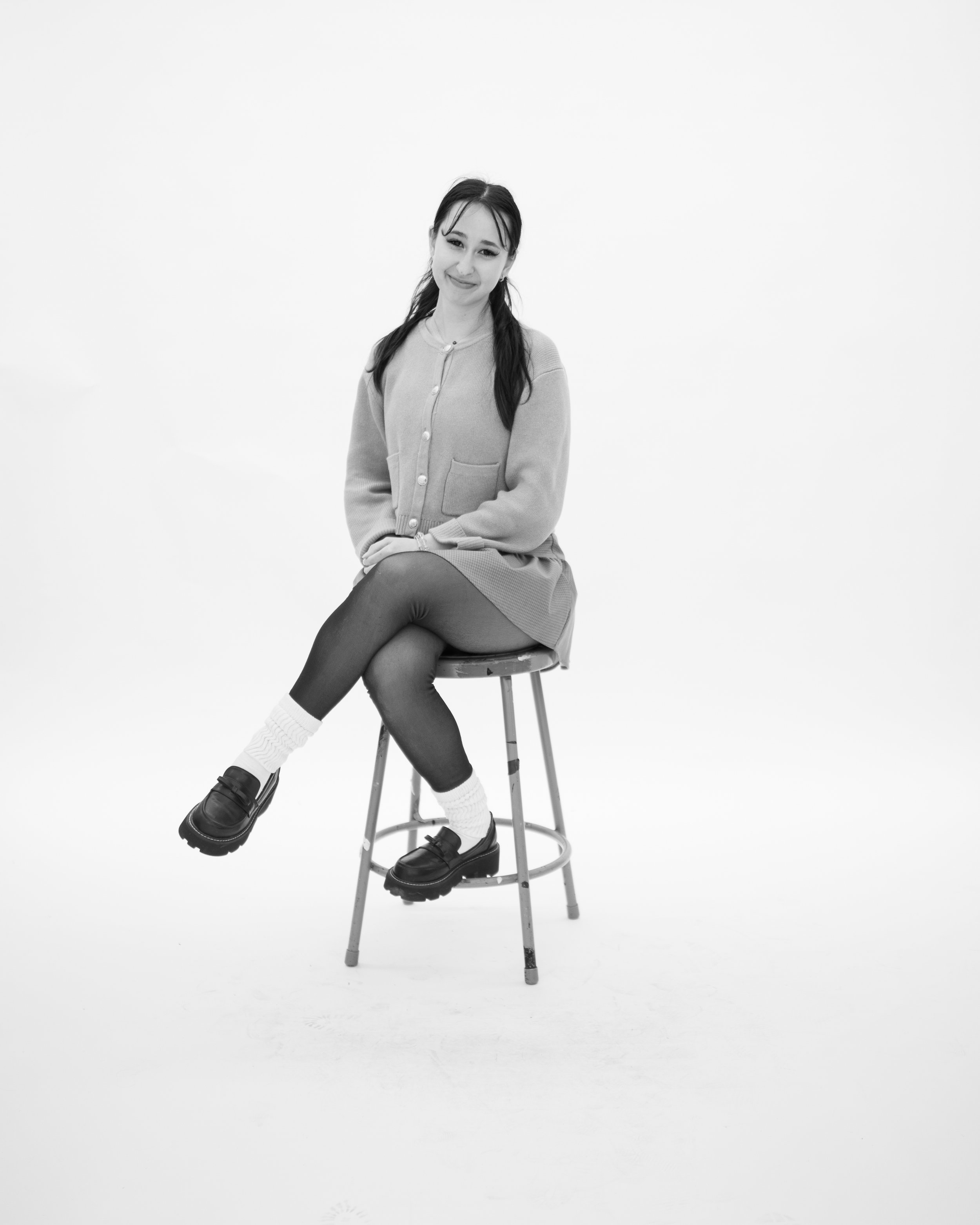 PRINTPORTRAITEXPORTFINALS-74.jpg