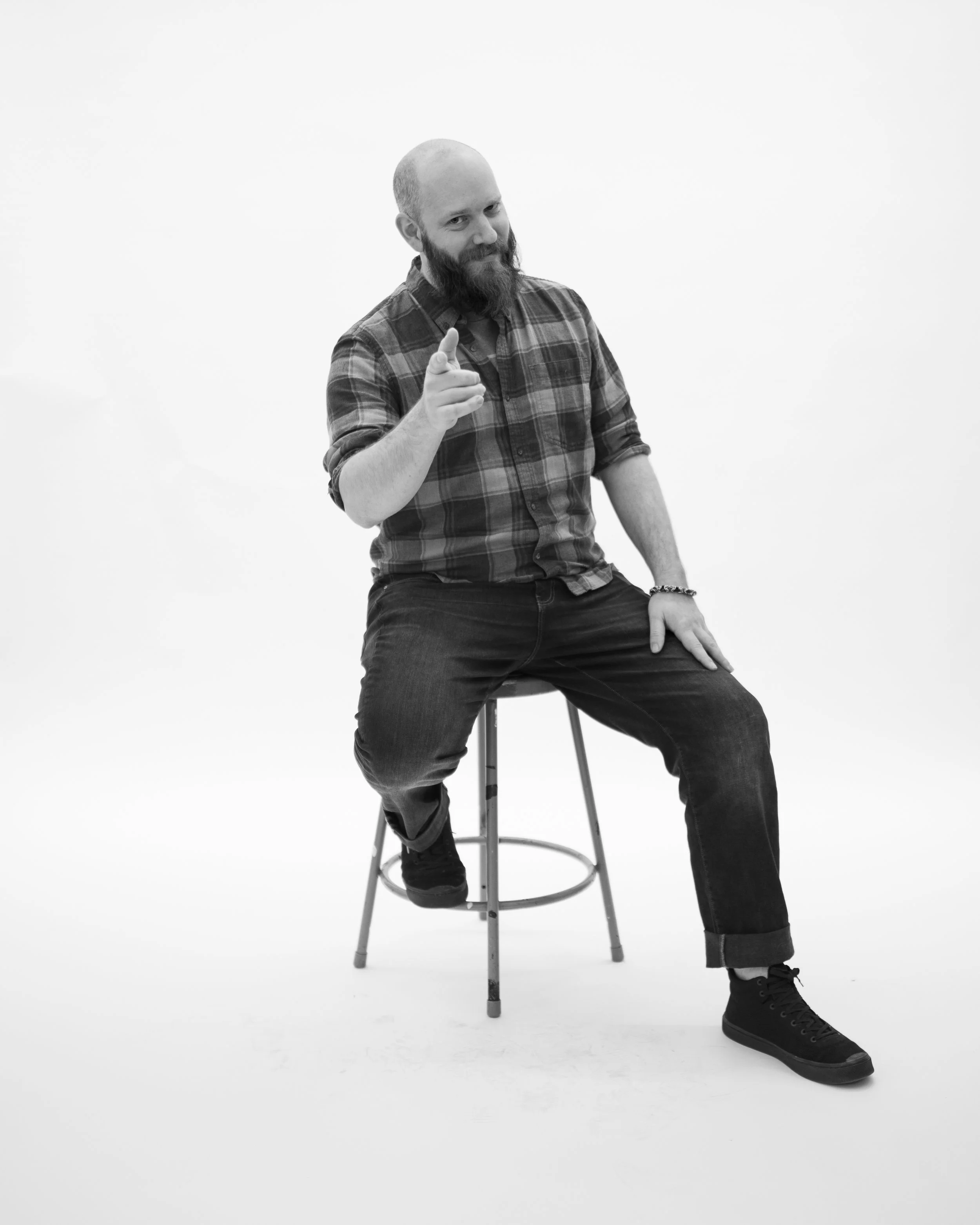 PRINTPORTRAITEXPORTFINALS-35.jpg