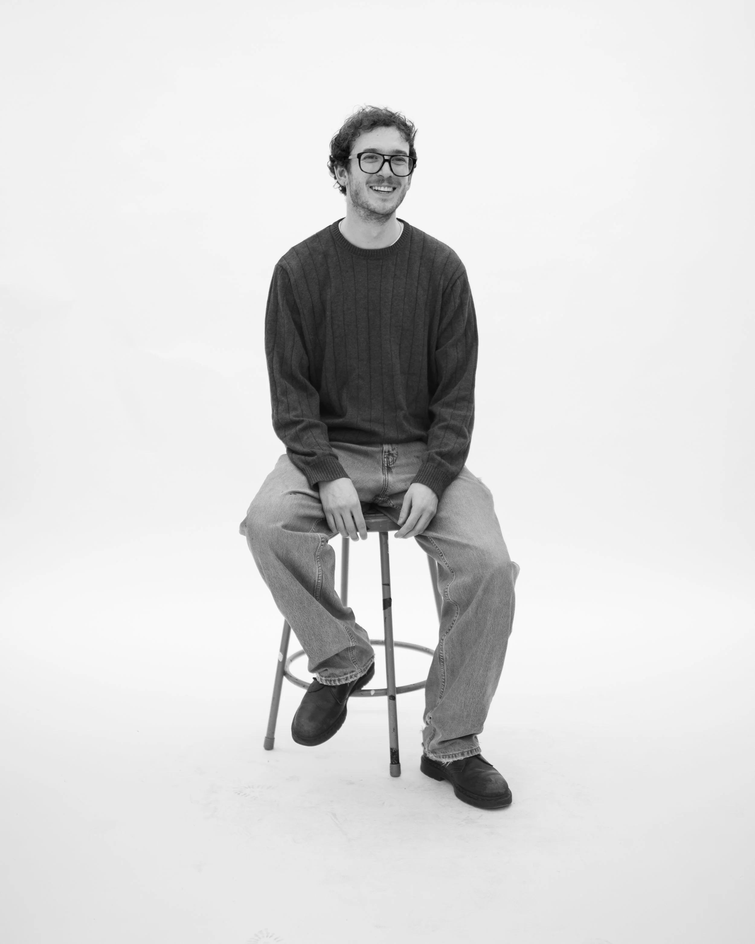 PRINTPORTRAITEXPORTFINALS-68.jpg