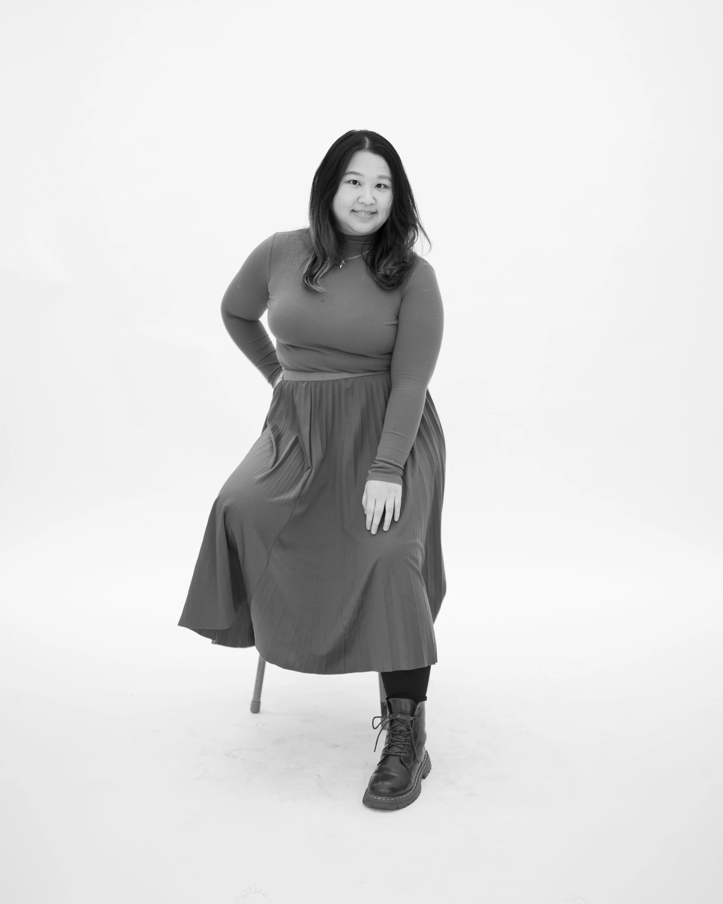 PRINTPORTRAITEXPORTFINALS-72.jpg