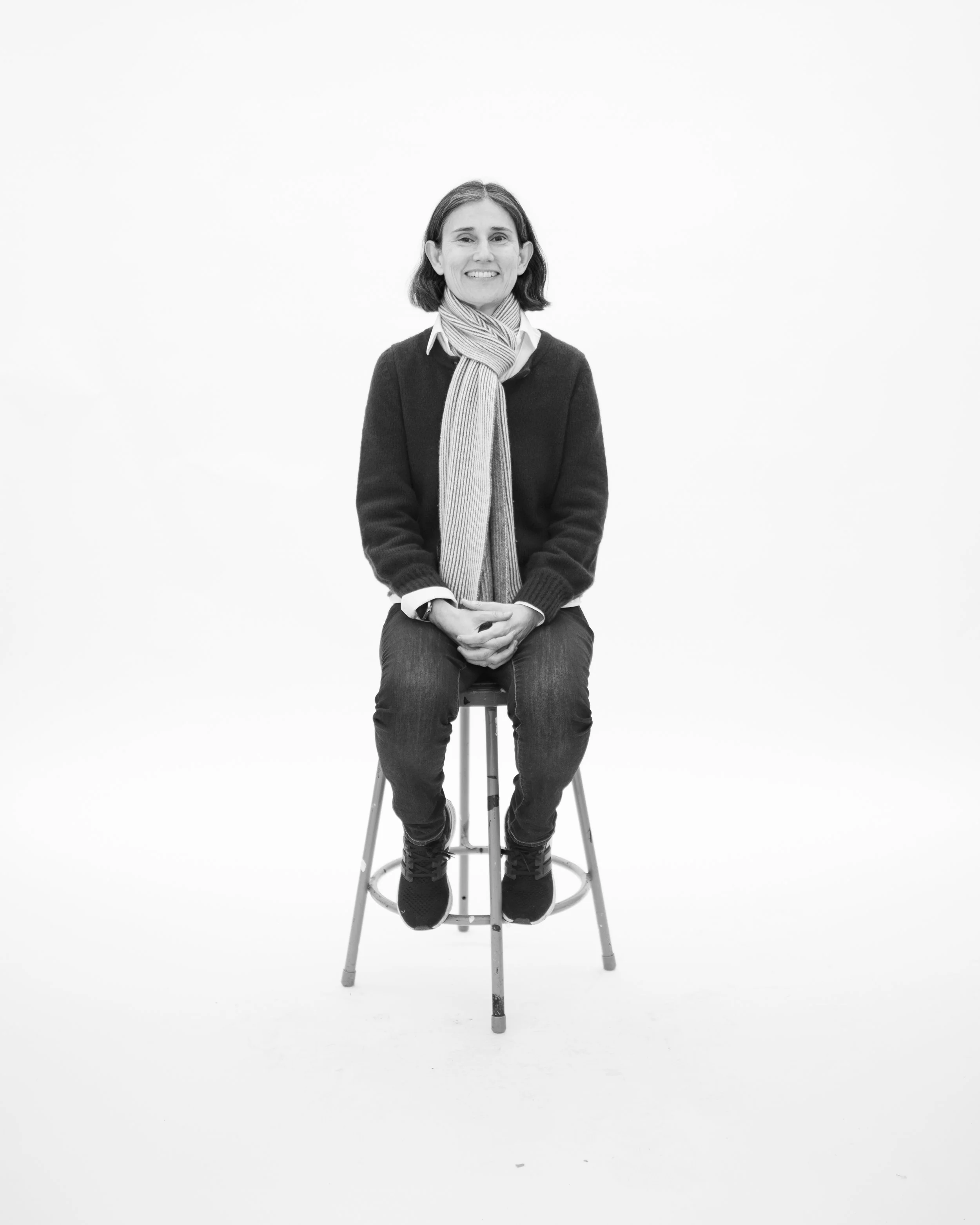 PRINTPORTRAITEXPORTFINALS-47.jpg