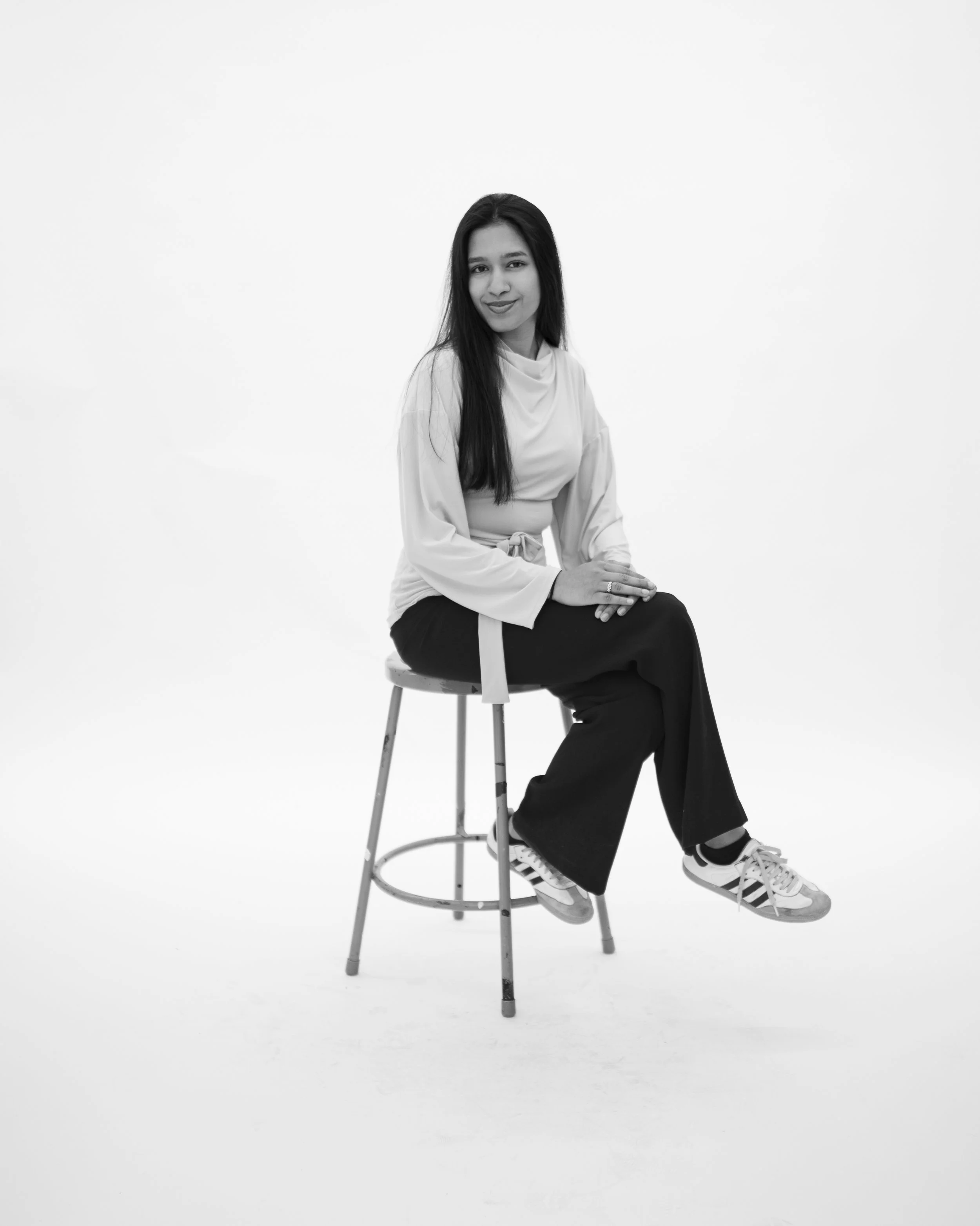 PRINTPORTRAITEXPORTFINALS-66.jpg