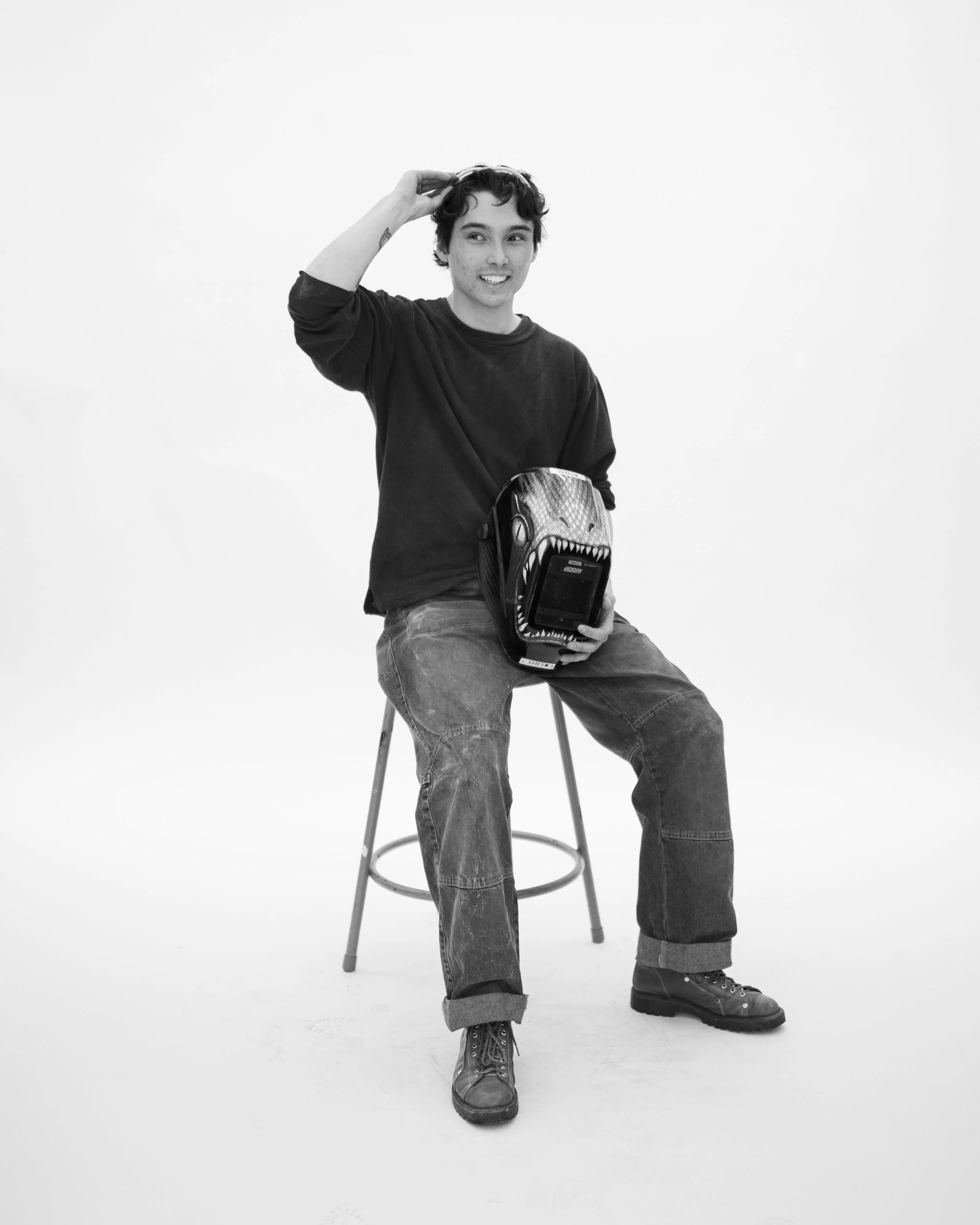 PRINTPORTRAITEXPORTFINALS-67.jpg