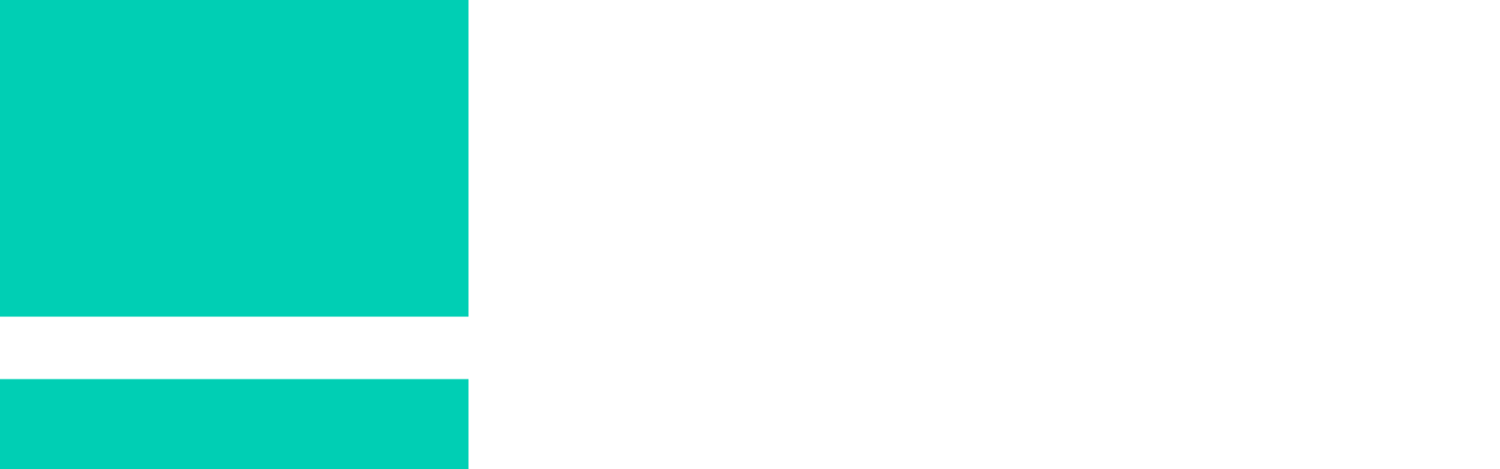 Scott Brown Carpentry, Licensed Building Specialists In Nelson and Tasman, NZ