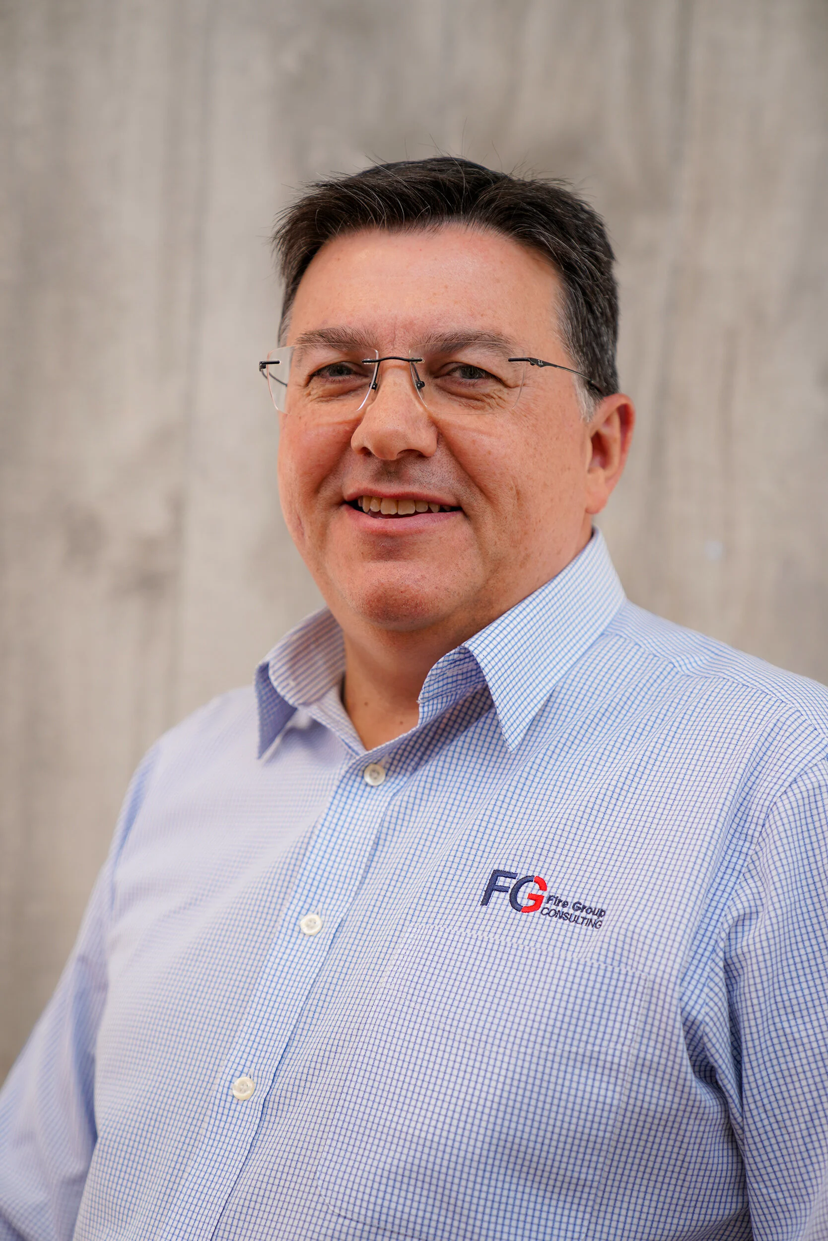 Fire-group_ron-4.JPG
