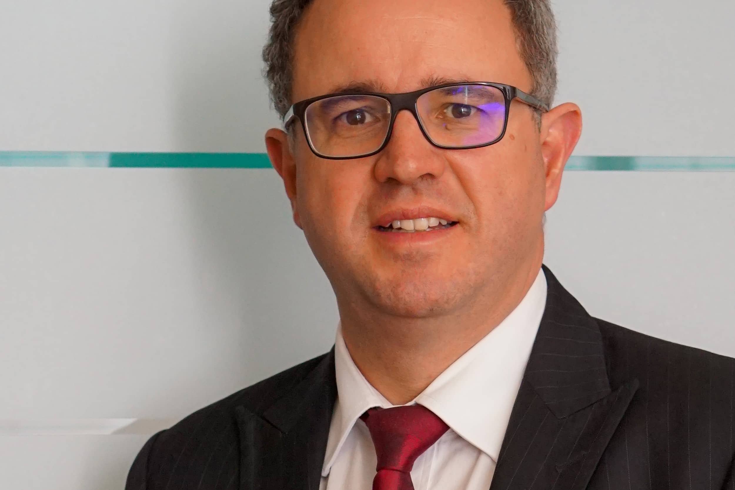 portfolio_barrister-chris.jpg