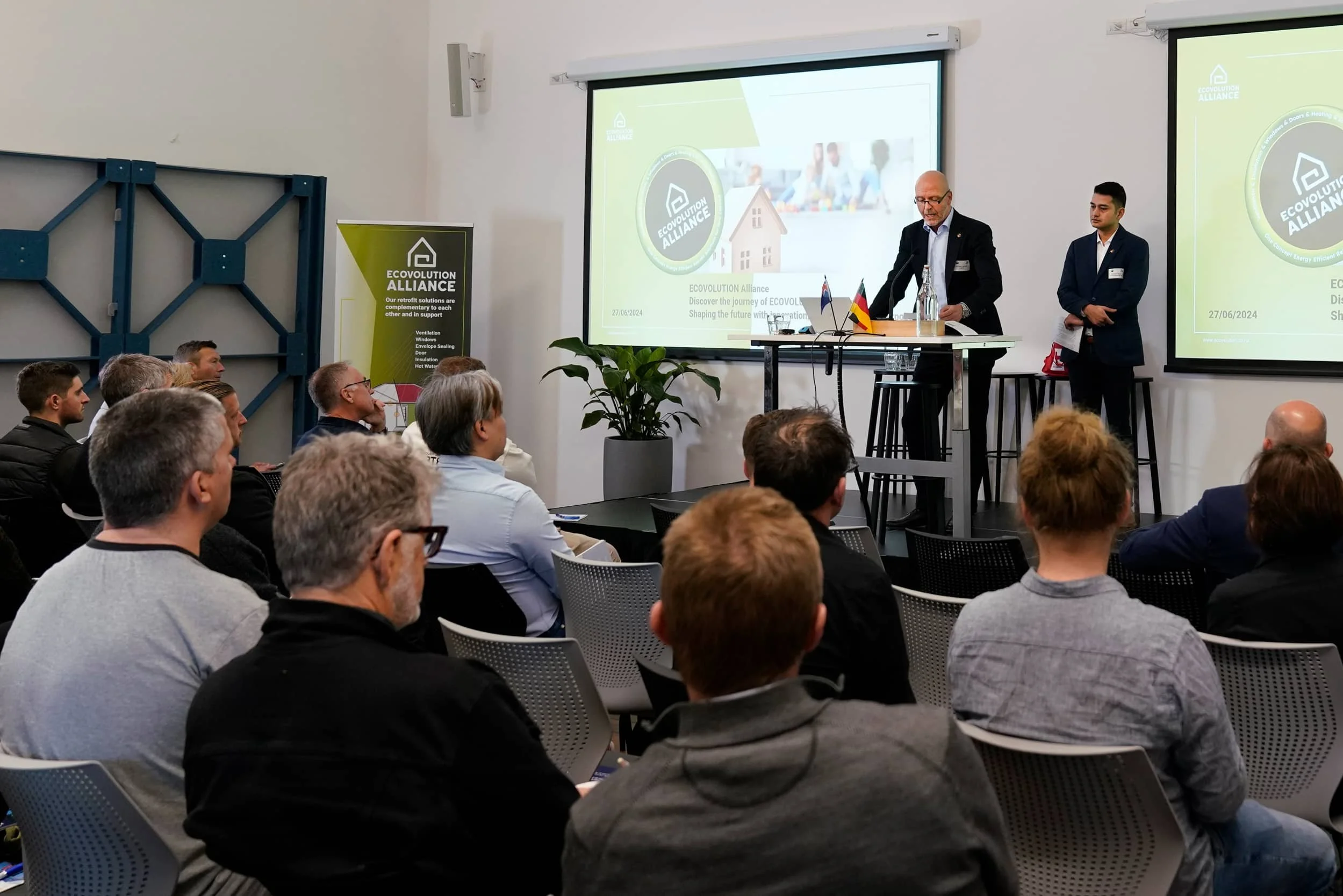 Ecovolution-2024-06-Auckland-_0132.jpg