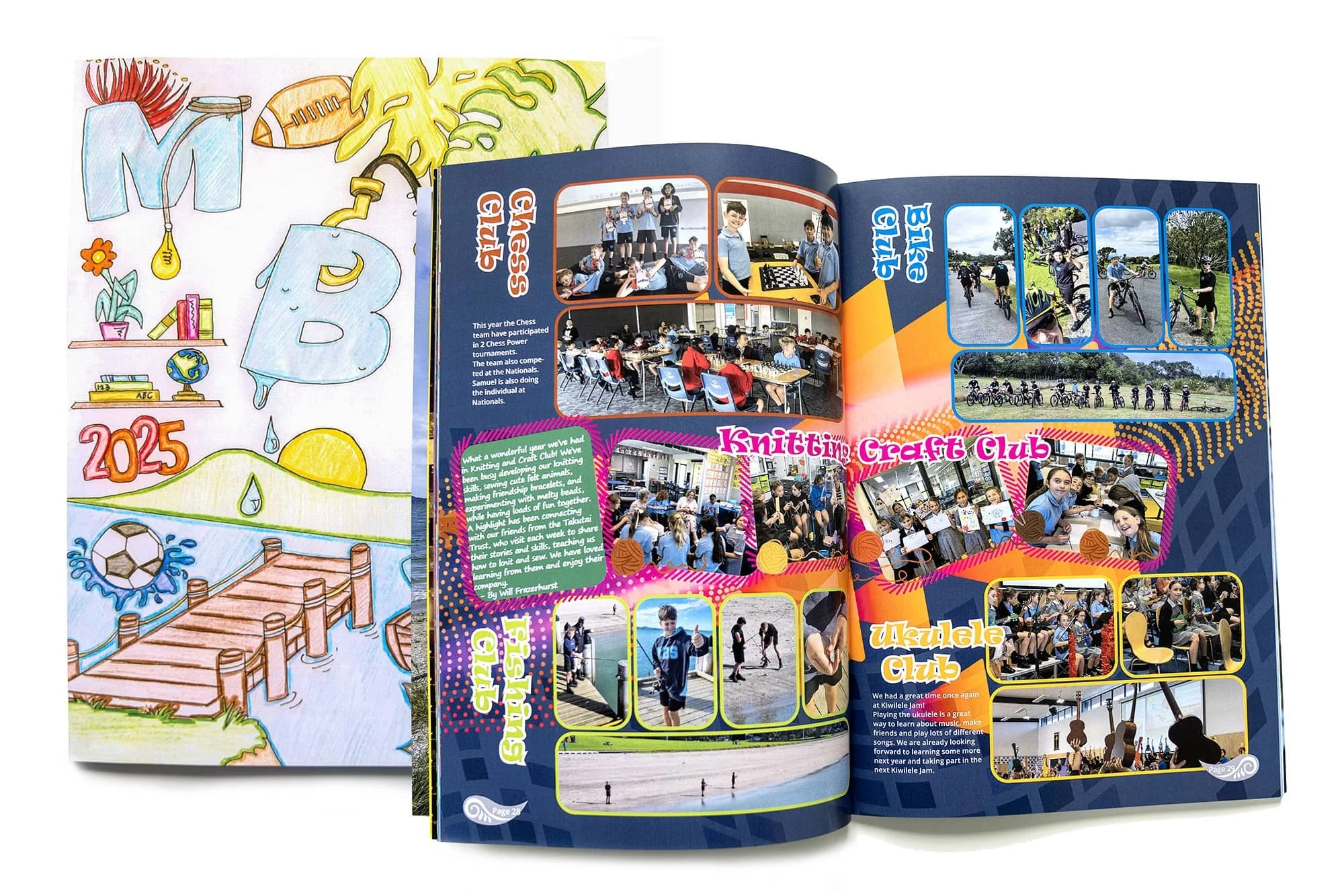 Maraetai-yearbook-web.jpg