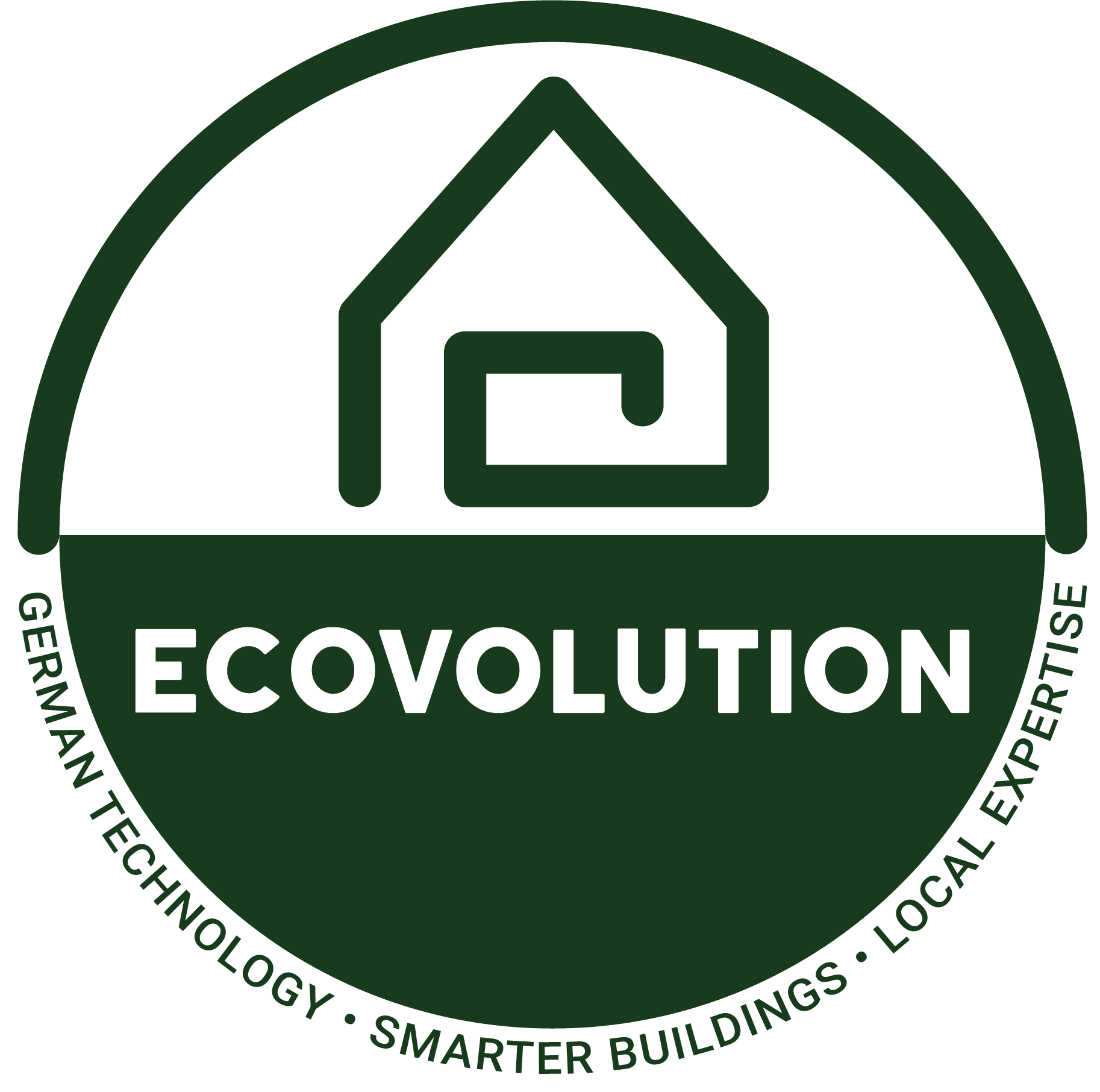 LOGO-ECOVOLUTION 25@4x.webp