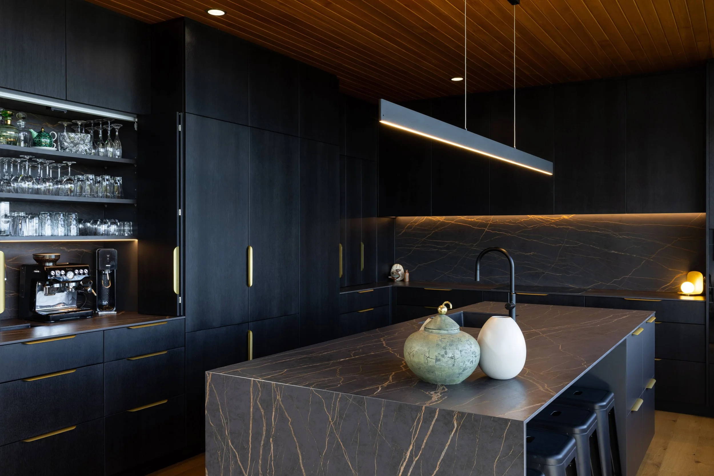 _0004_Lynfield-kitchen-6.jpg