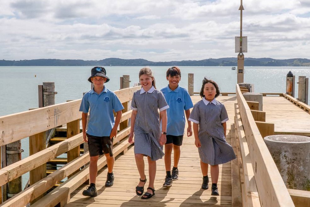 kids-wharf-1-dark front.jpg