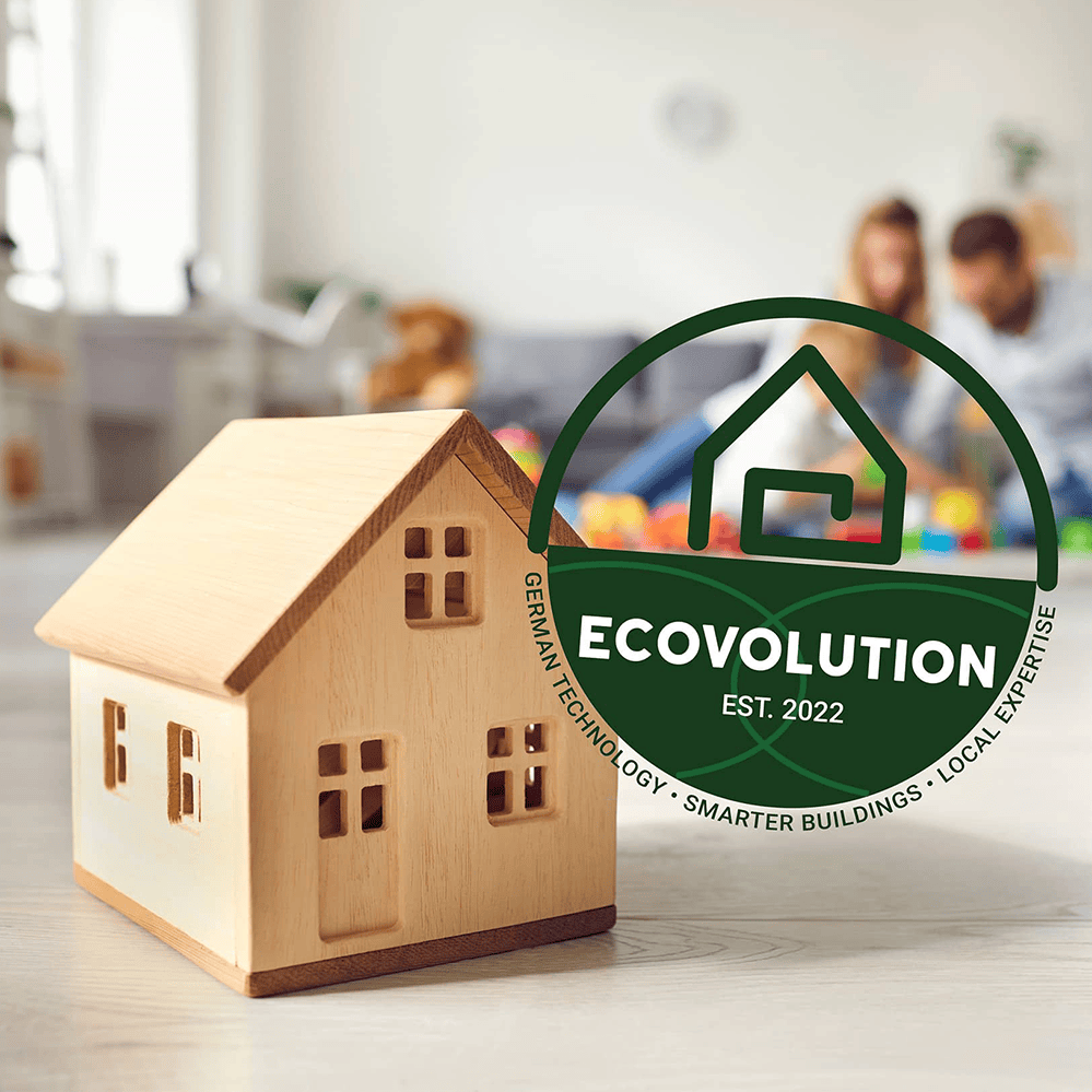 Healthy Homes portfolio.png
