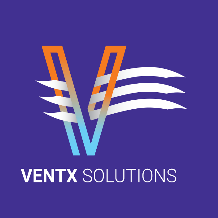 VENTX-logo.png