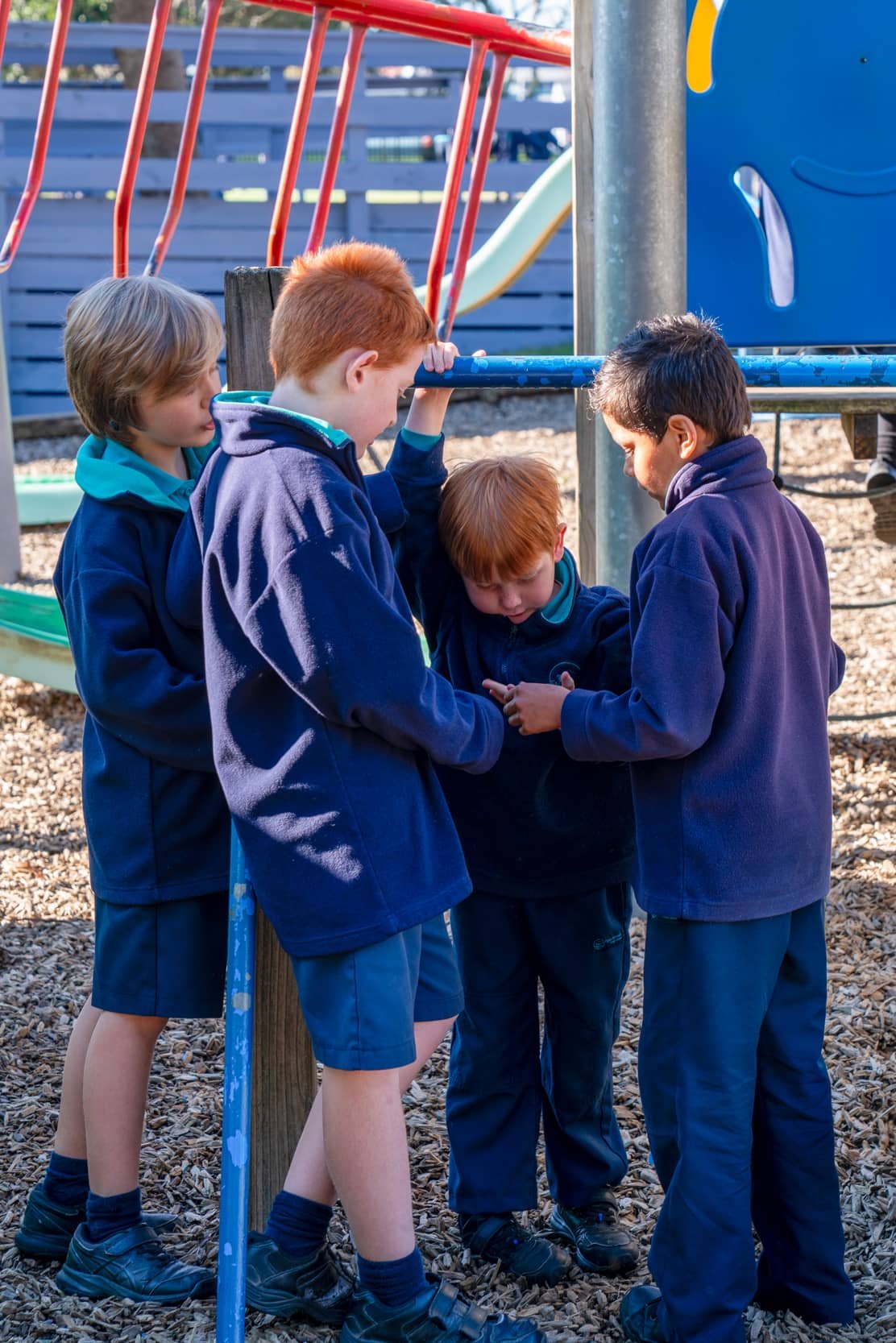 Pigeon-Mountain-Primary-School_0152.jpg