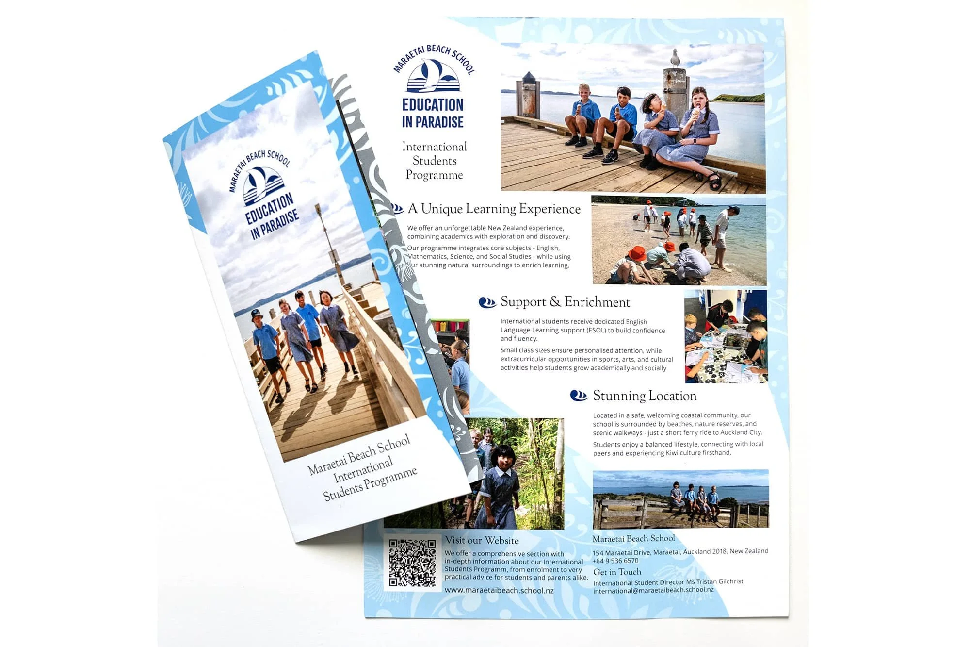 Maraetai-3-fold-brochure-2-web.jpg