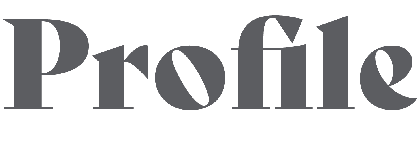 Truck front view illustration in grayscale