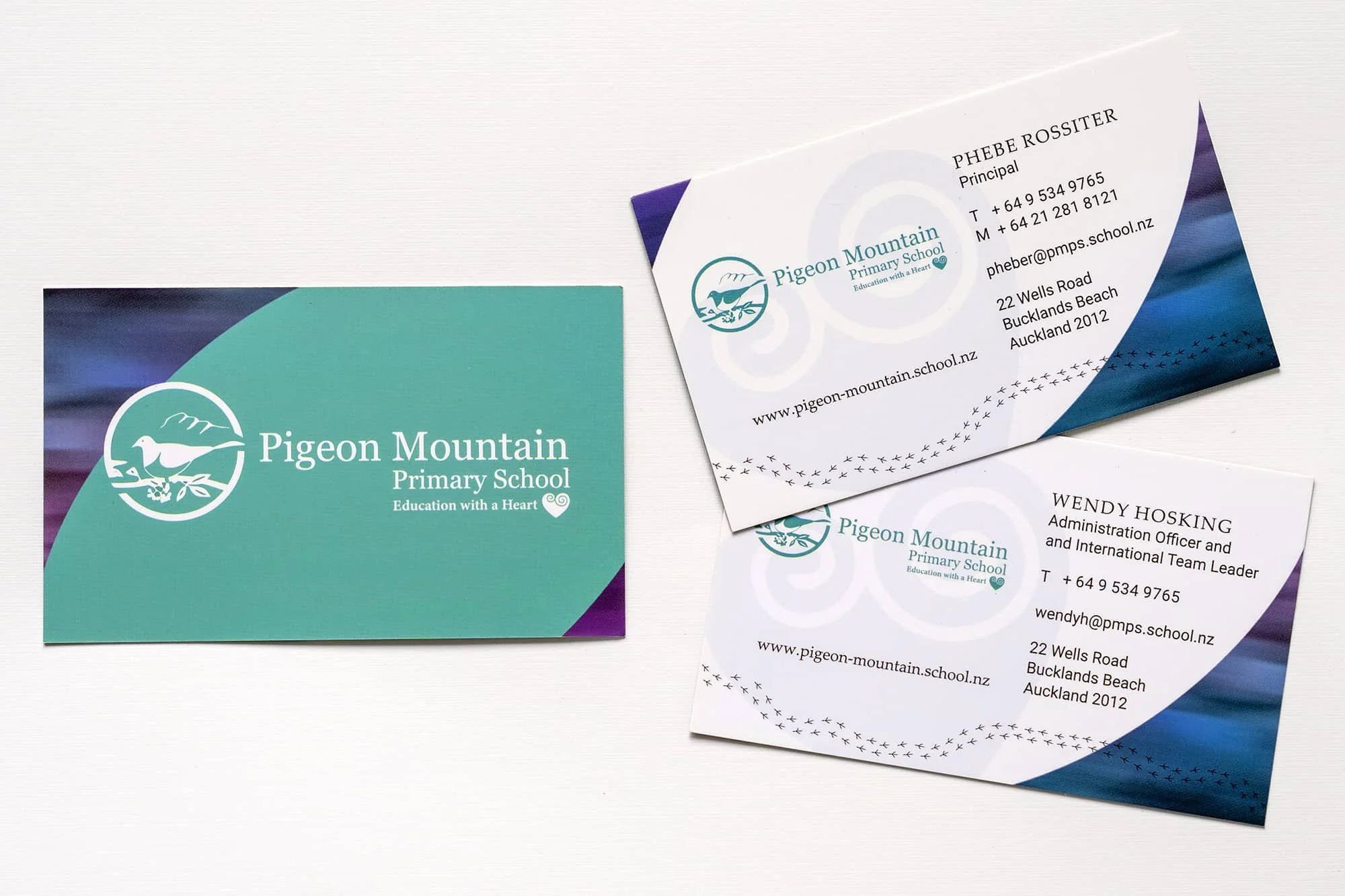 bus-card-PMPS-1-web.jpg
