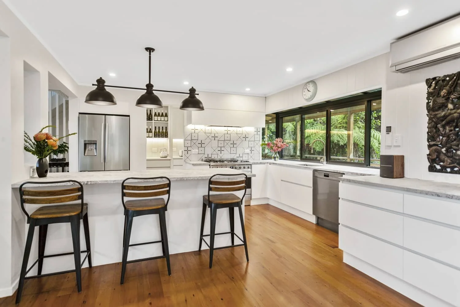 colleen-holder-kitchen-design-titirangi-002.jpg
