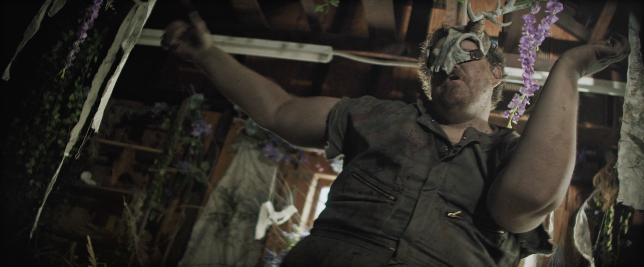 Screen Shot 2024-01-30 at 7.49.33 PM.png