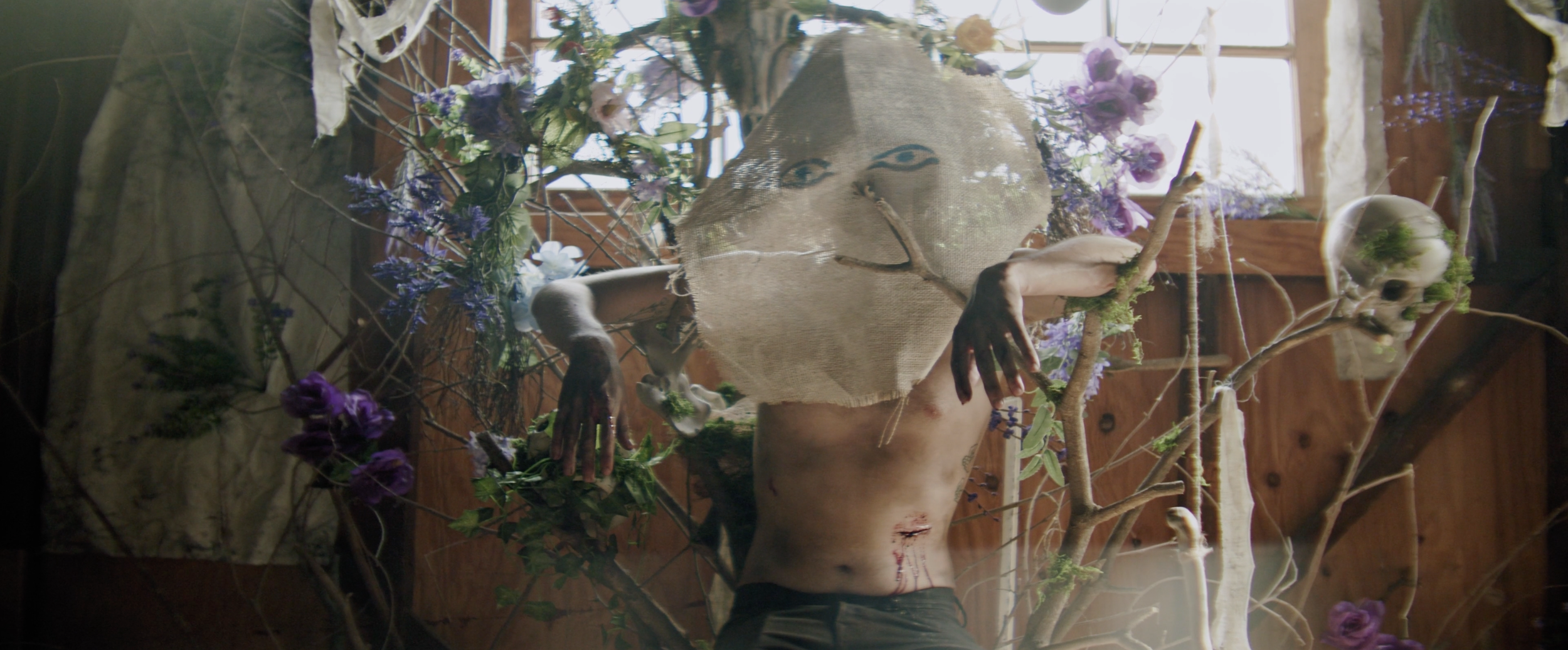 Screenhot 2024-01-30 at 7.49.33 PM.png