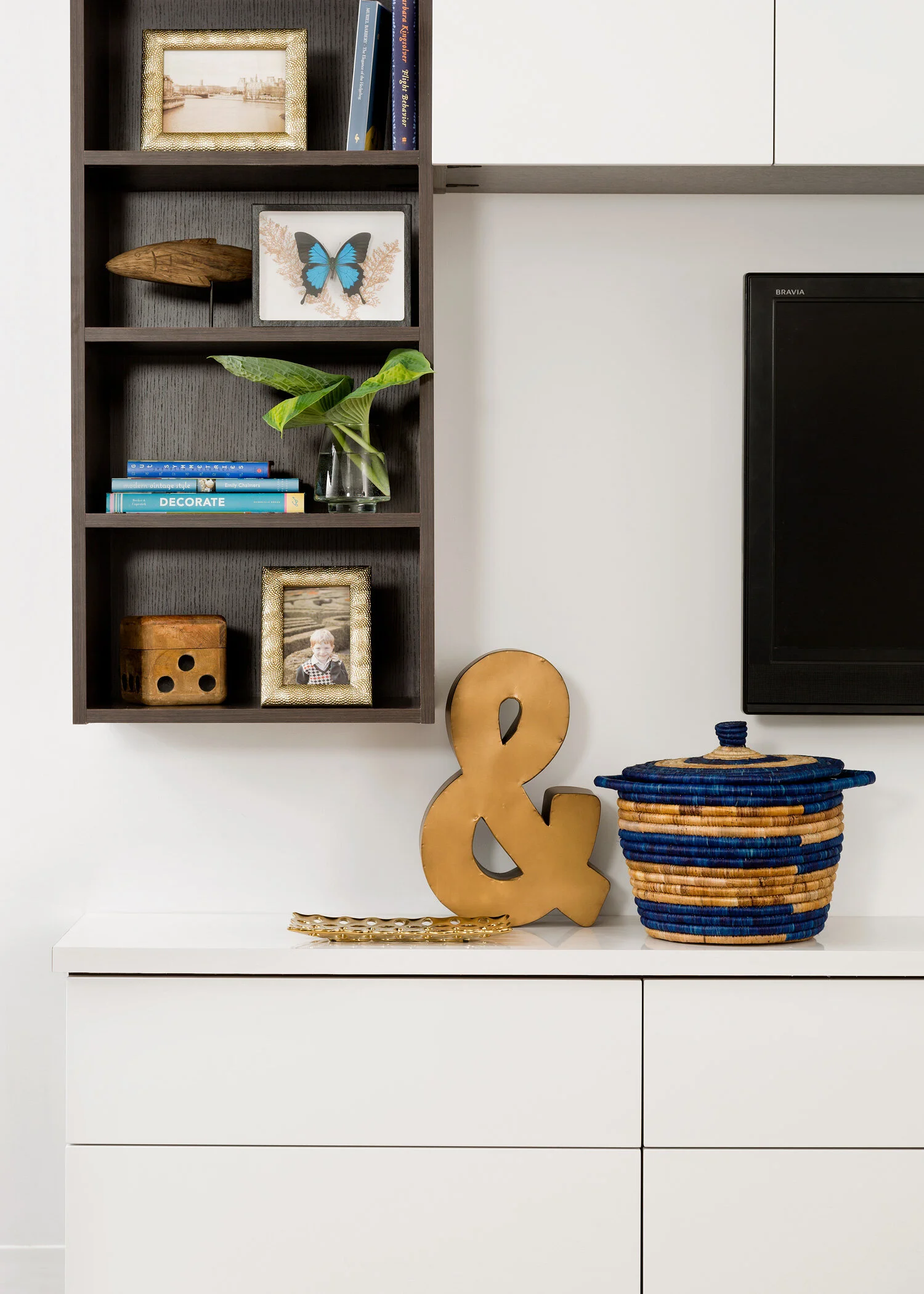 sc-familyroom-4.jpg