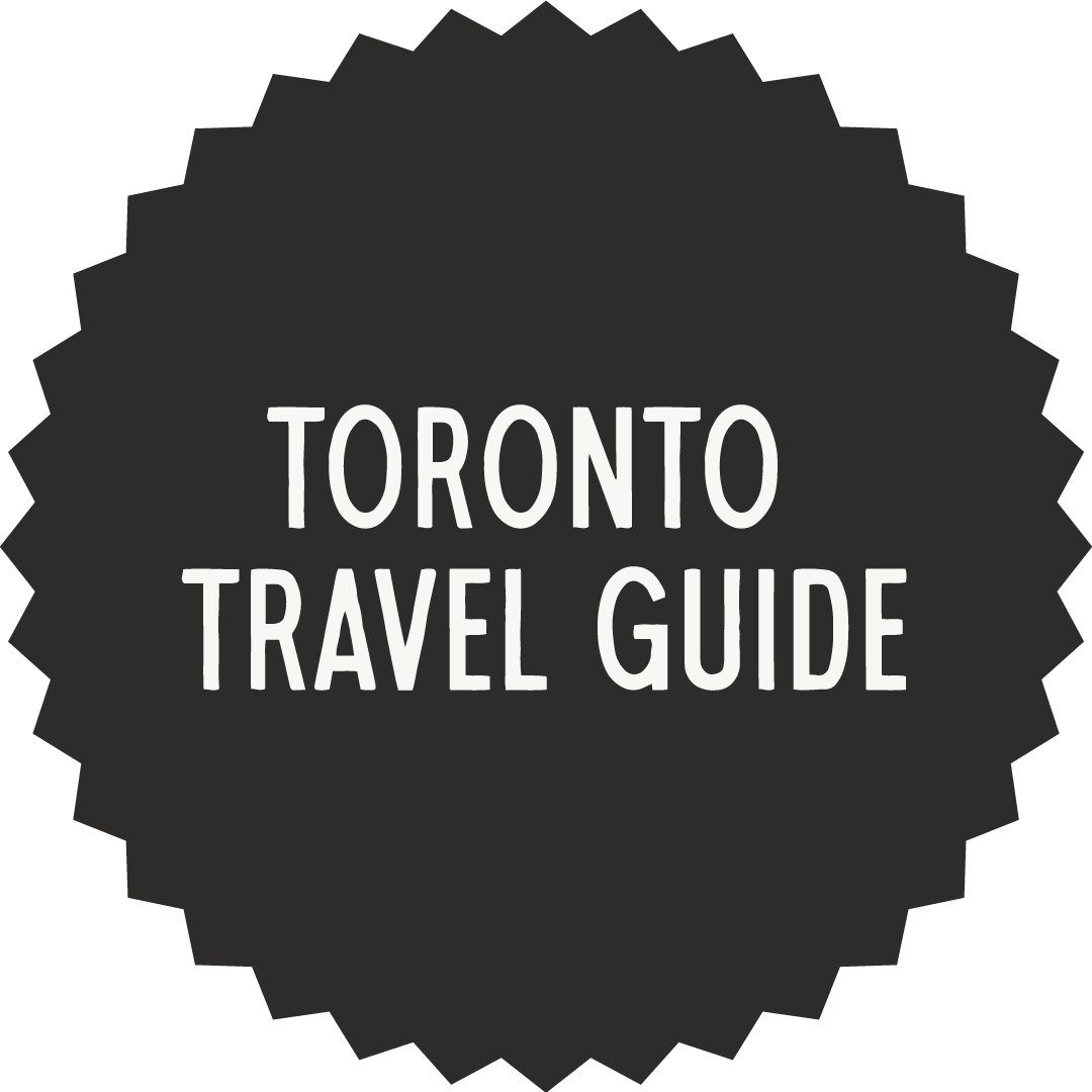 Toronto TG Badge_Black (002).png