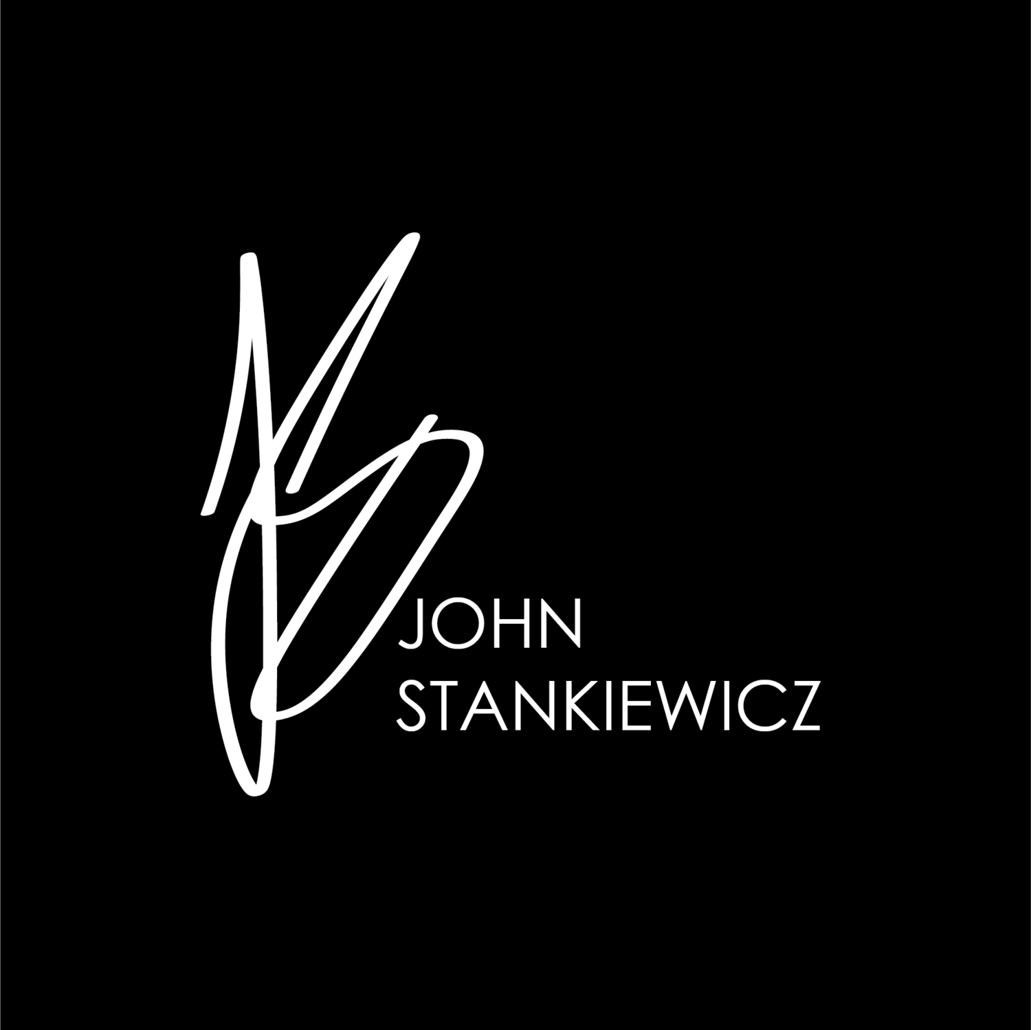 John Stankiewicz