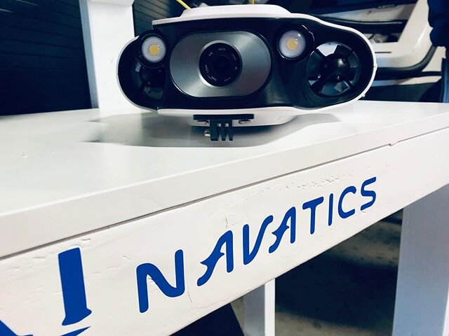 Electric- powered vessels, outboards, rechargeable personal power packs for longboards, and amazing drones run silent, run deep on your next adventure. @fourseasinc #yachttoys #seattleboatshow #jqbdesign #navatics  #navaticsmito @epropulsion #accesso