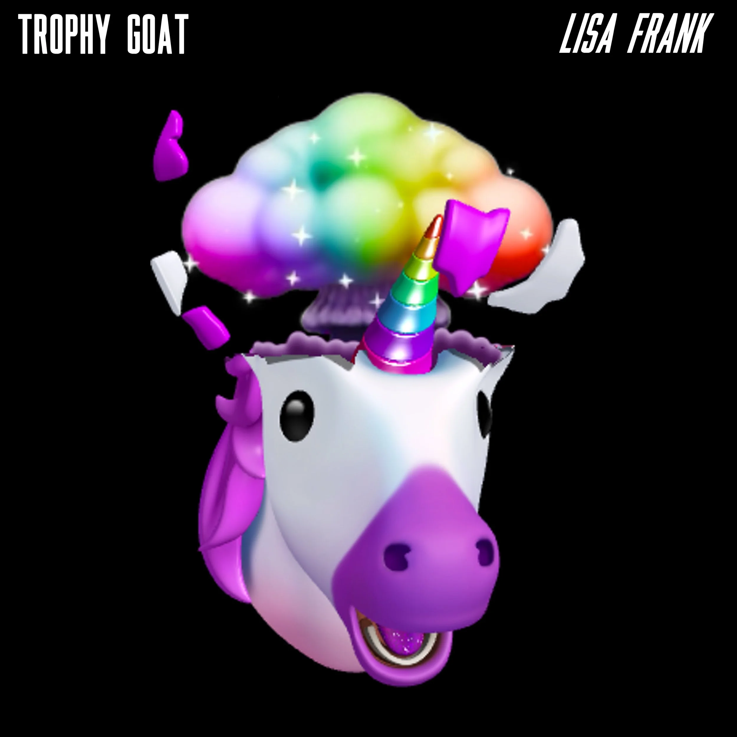 TrophyGoat_LisaFrank.jpg