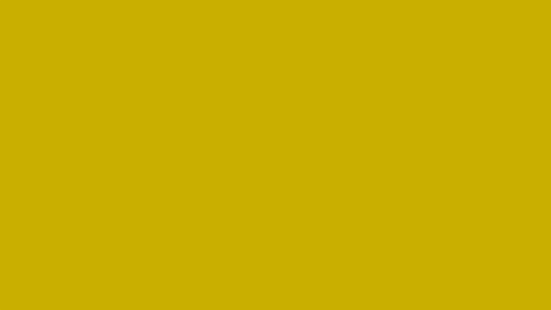 TSATS corn moon.png