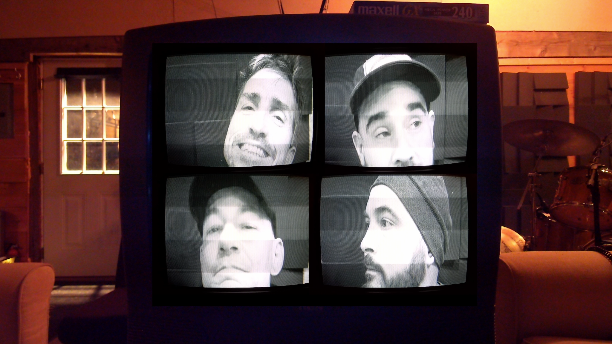 SlyArchers_TV_YouTube.png