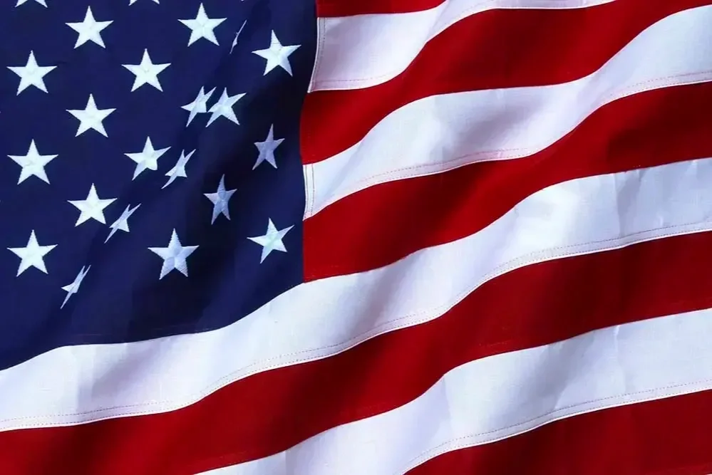 flag.webp