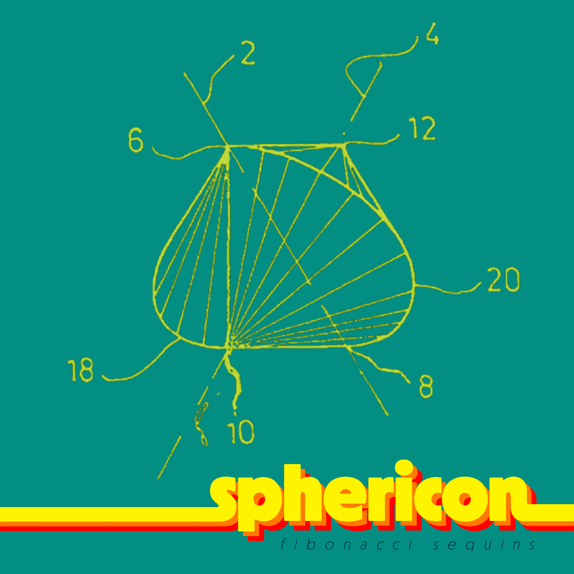 sphericon logo USE THIS.png