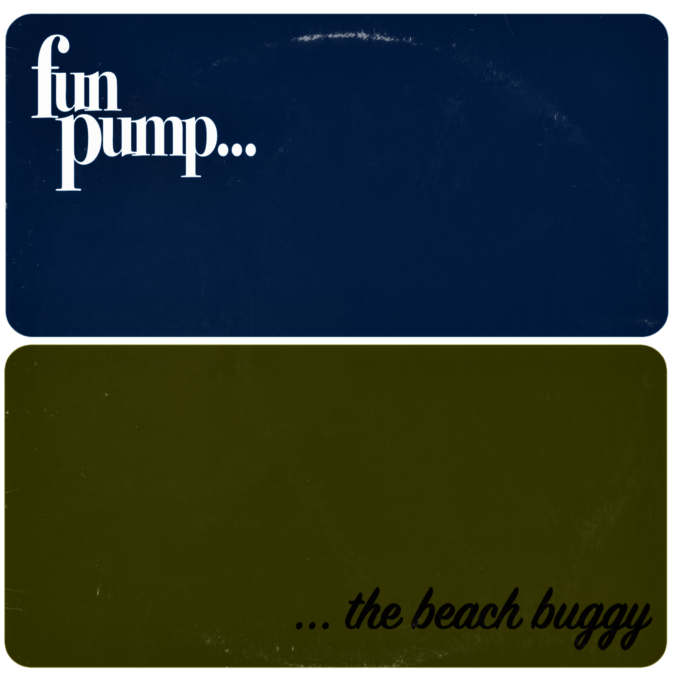 FunPumpLOGO@2x.png