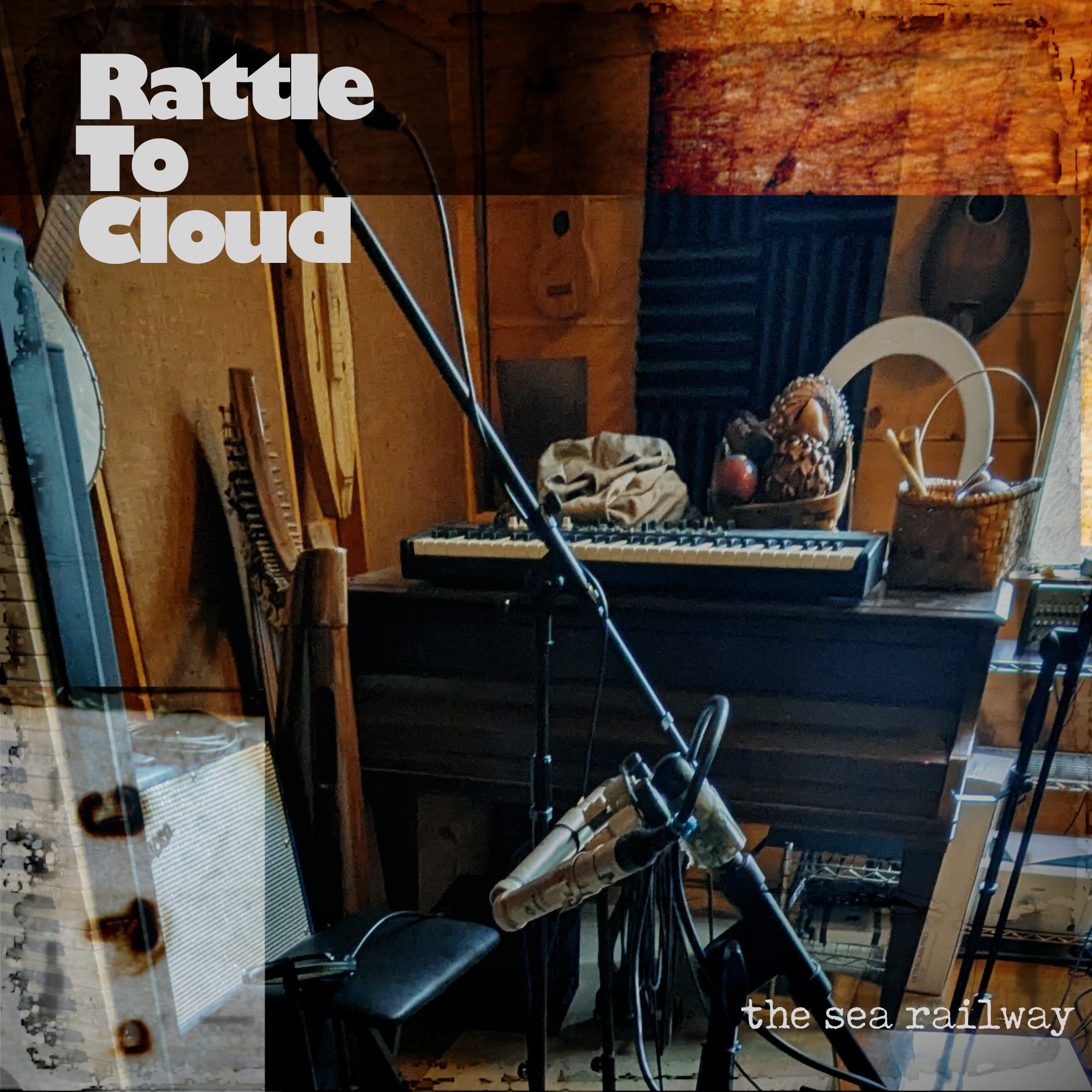 RattleToCloud_AlbumCover_USETHIS.png