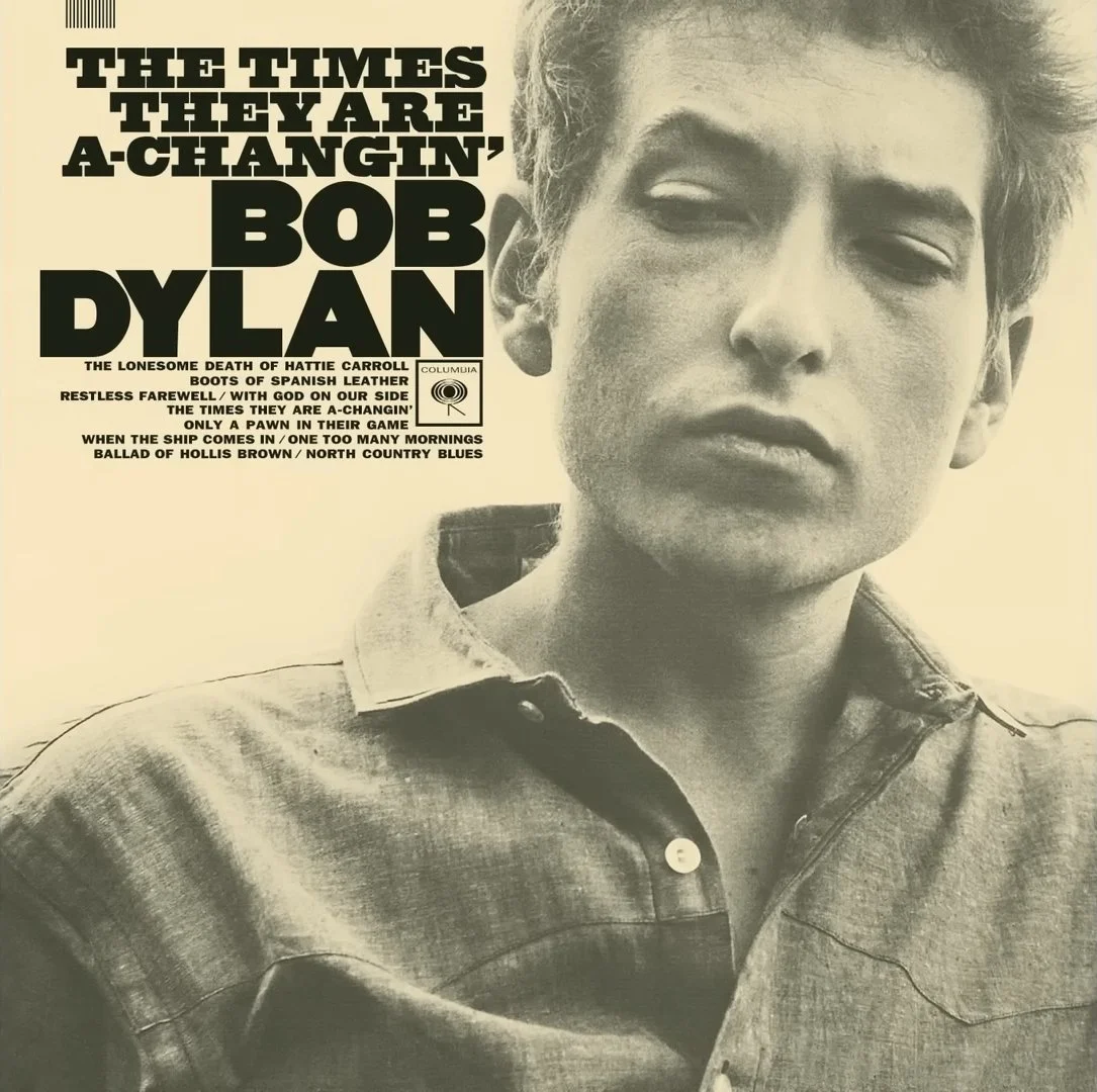 Bob_Dylan_-_The_Times_They_Are_a-Changin'.jpg