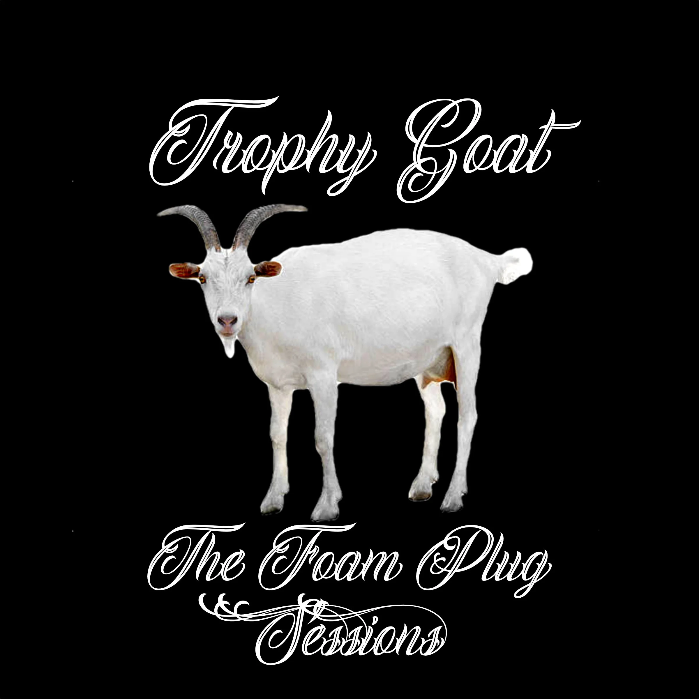TrophyGoat_LisaFrank.jpg