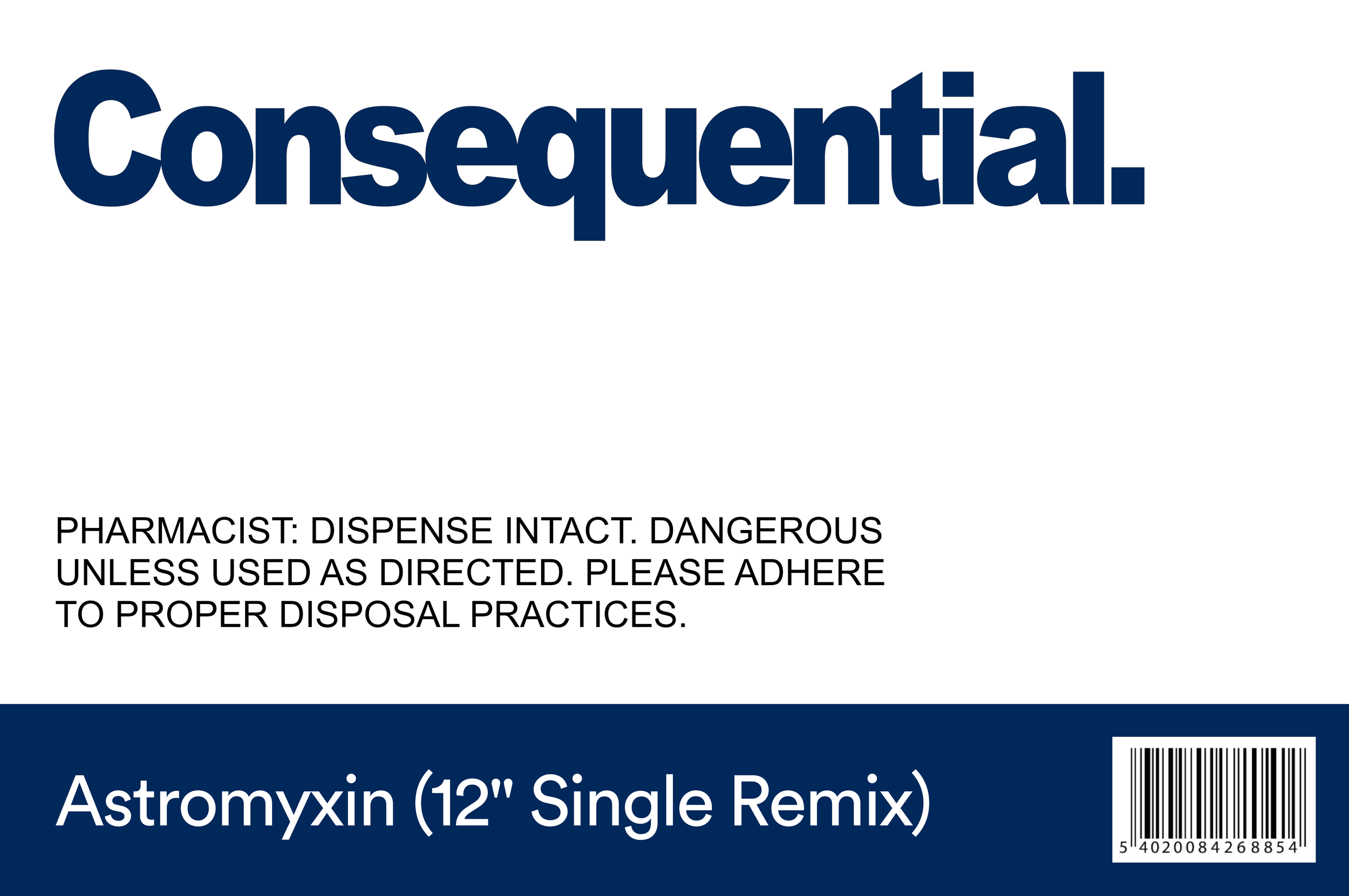 Consequential_Astromyxin_12SingleRemix_Rectangle.png