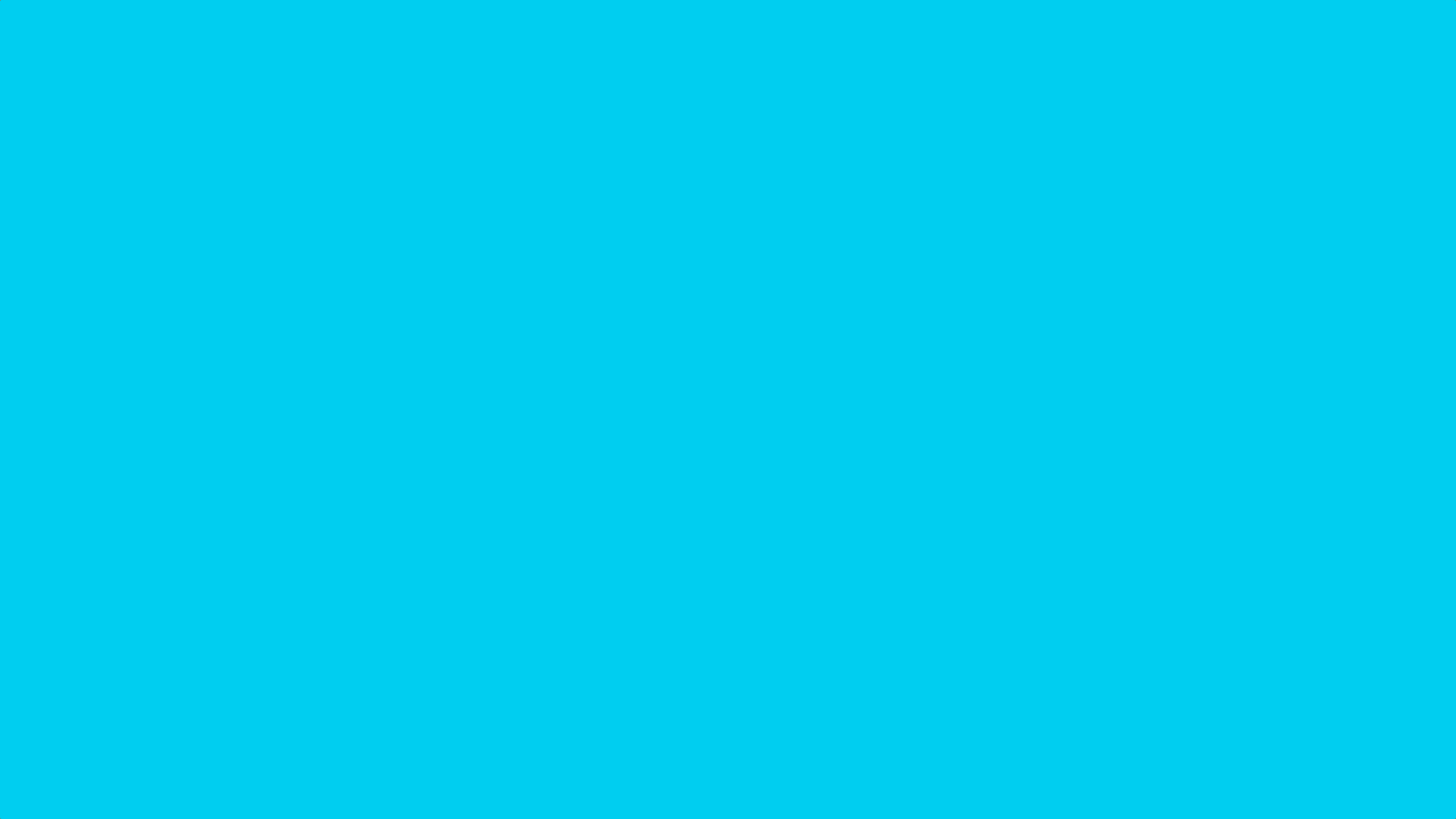 TSATS UNUSED moon.png