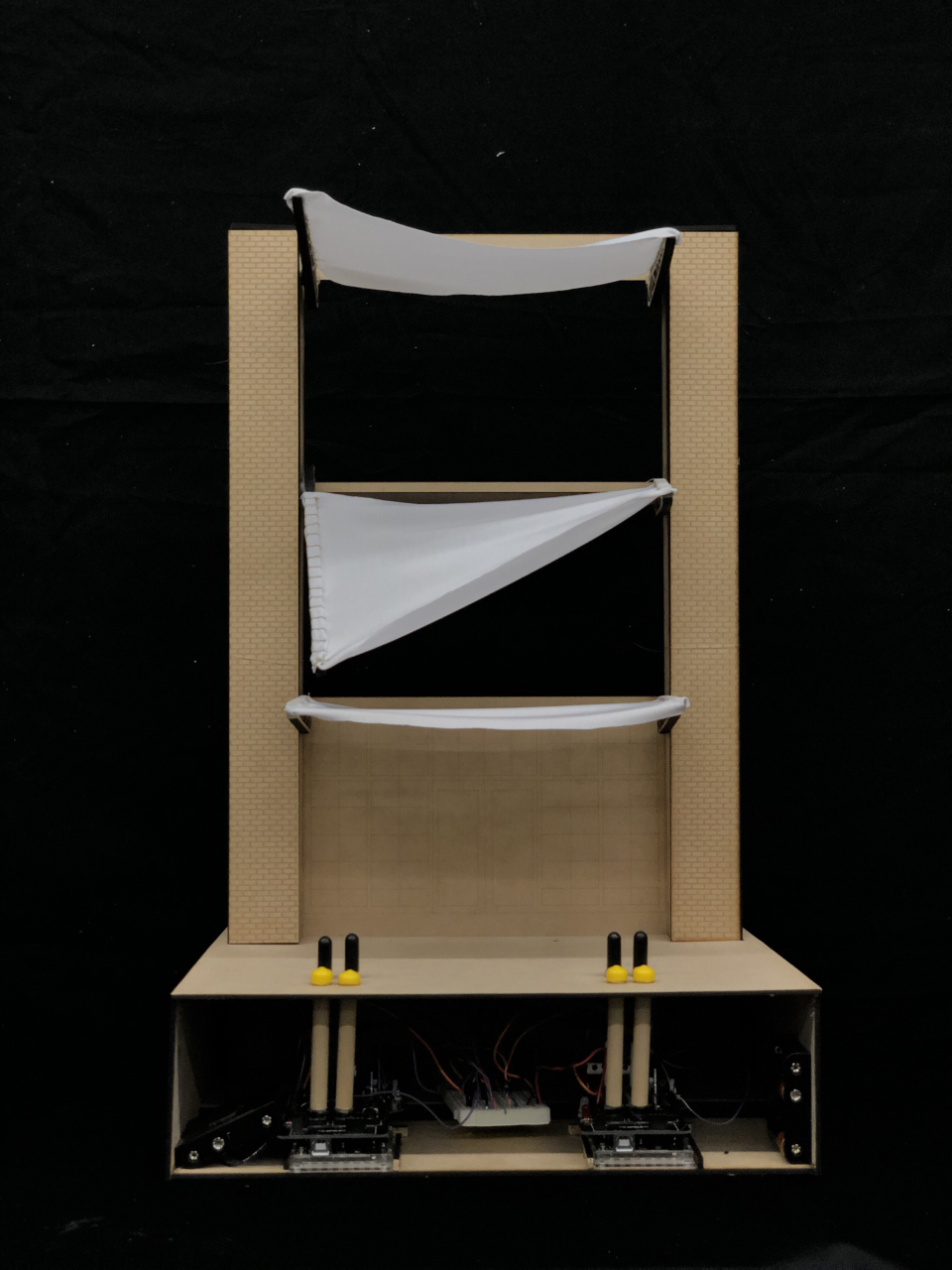 GJT_Final Model.png