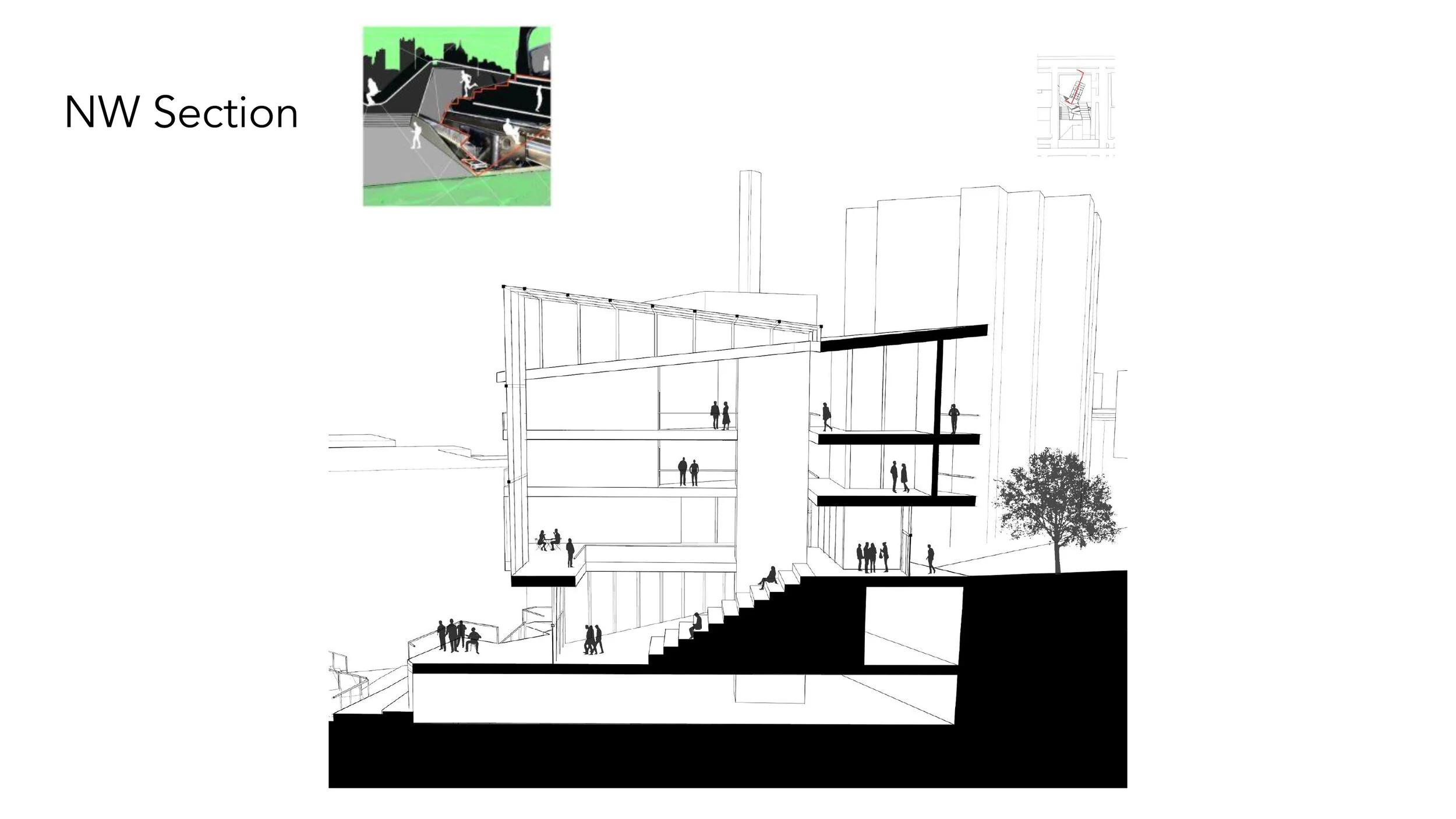 02-Carlson_J_Speight_A_Vance_M_Project 3_Powerpoint-12.jpg