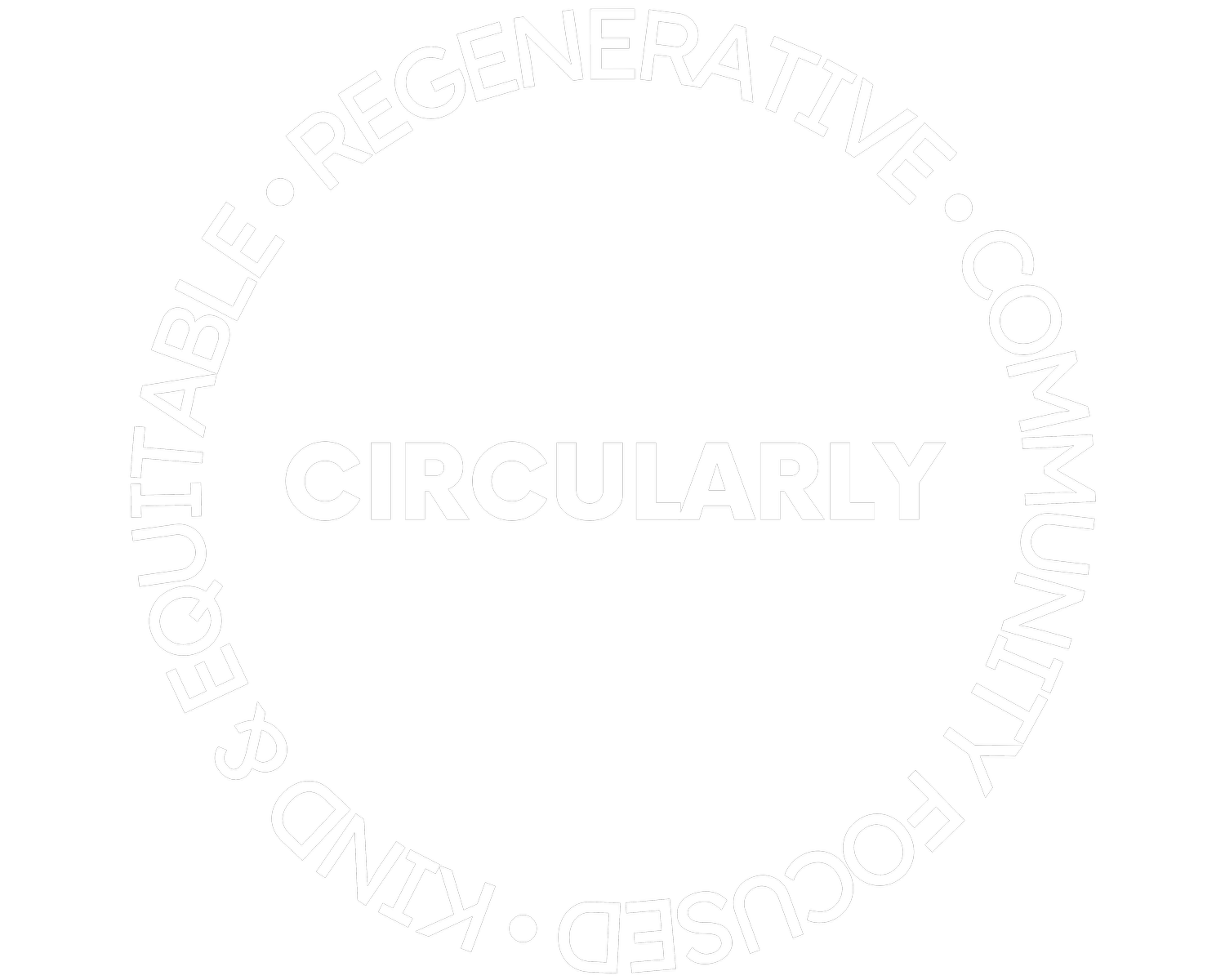 Circularly