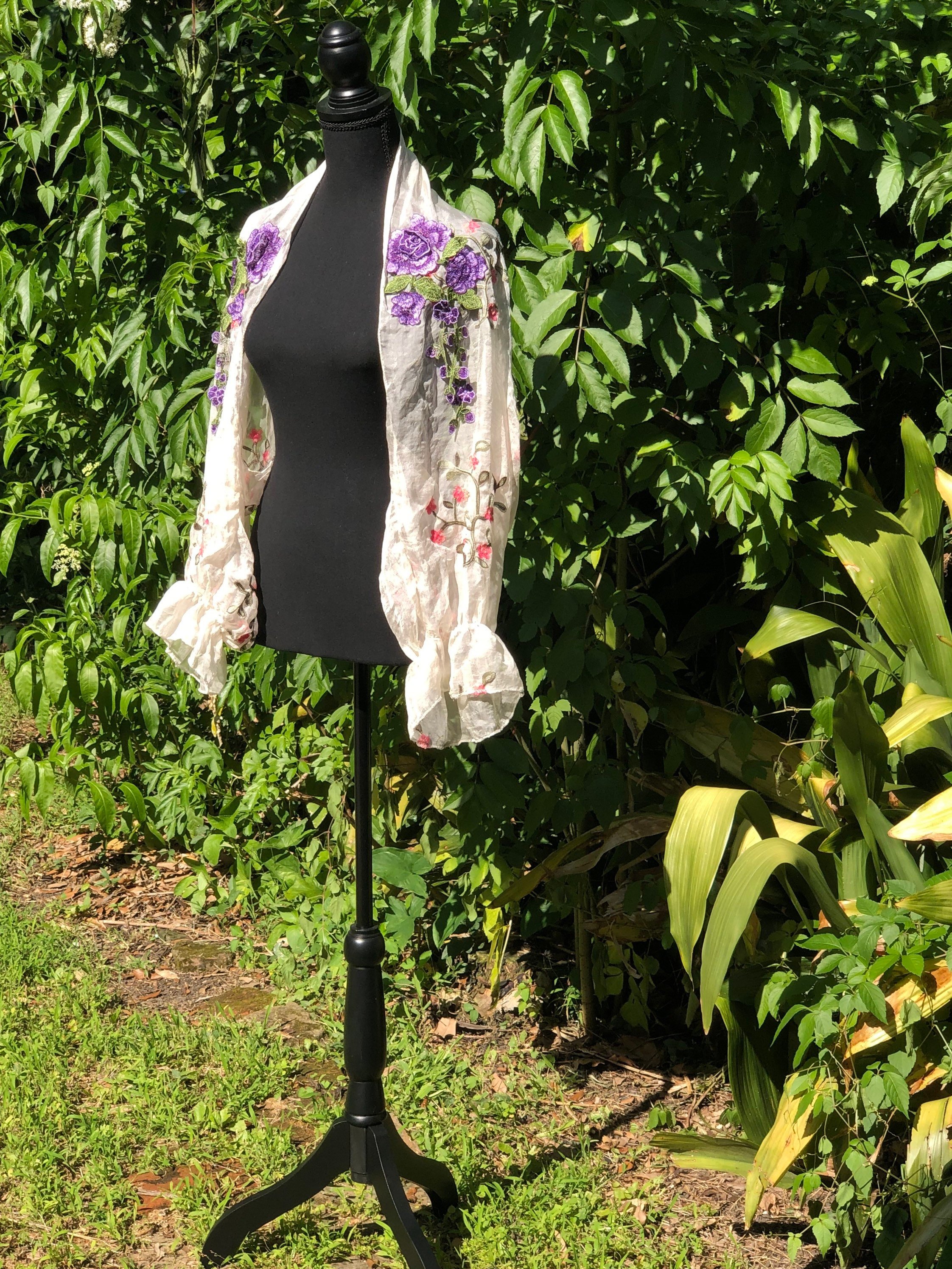 https://i.etsystatic.com/15344927/r/il/c4c59d/3956188701/il_fullxfull.3956188701_pxwa.jpg