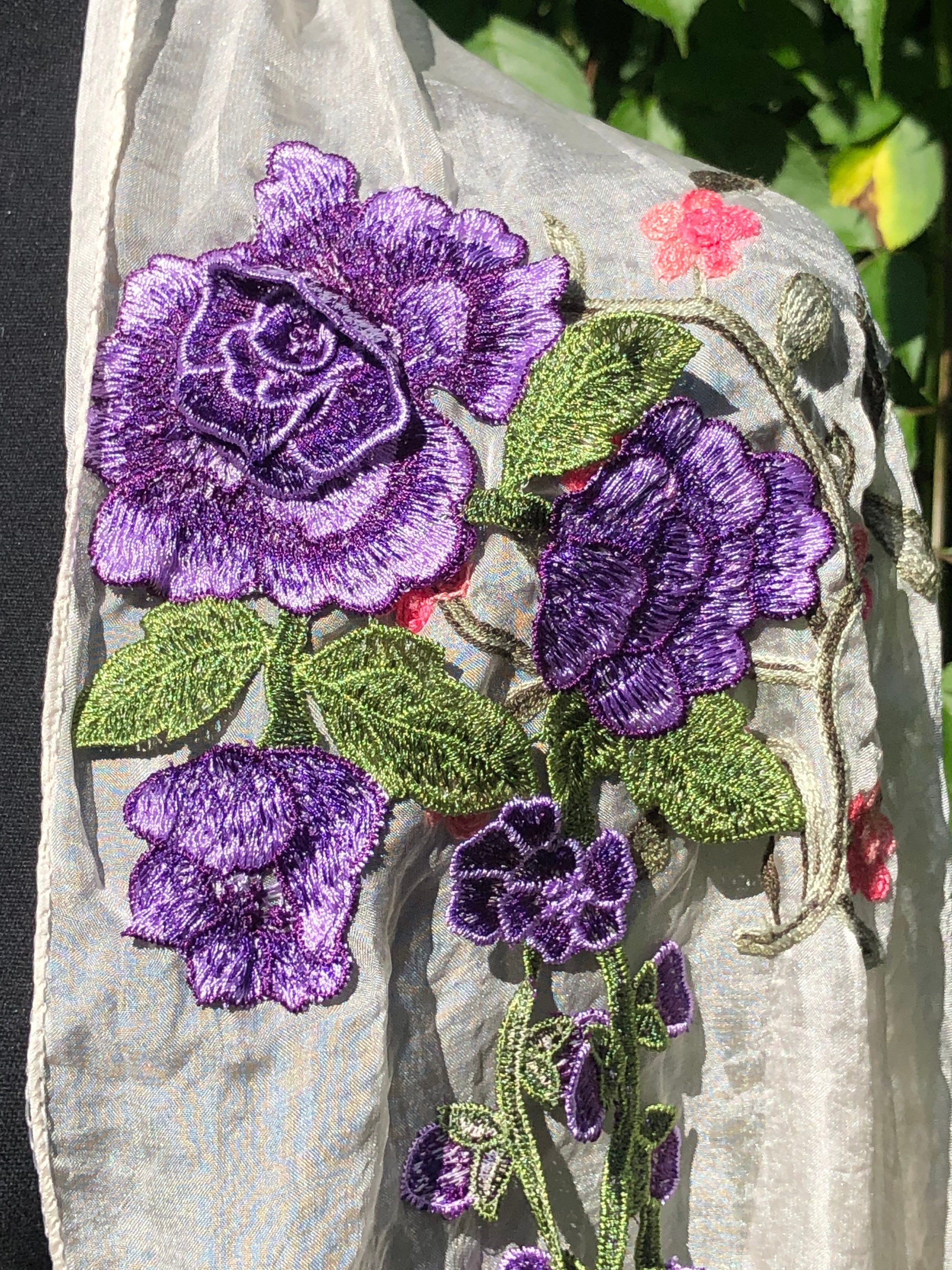 https://i.etsystatic.com/15344927/r/il/01411e/3956188717/il_fullxfull.3956188717_1sbv.jpg