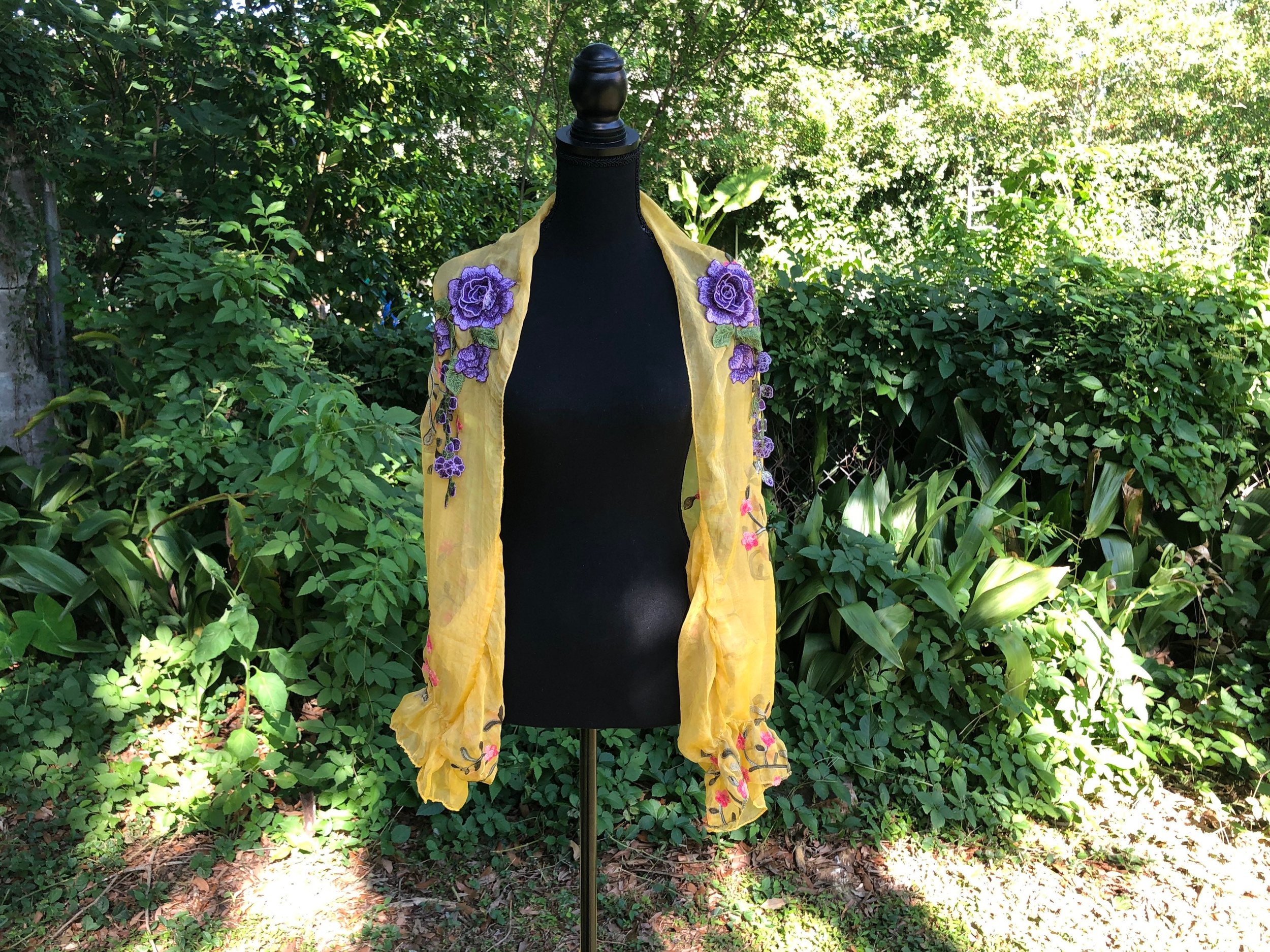 https://i.etsystatic.com/15344927/r/il/1de321/3956178607/il_fullxfull.3956178607_krh3.jpg